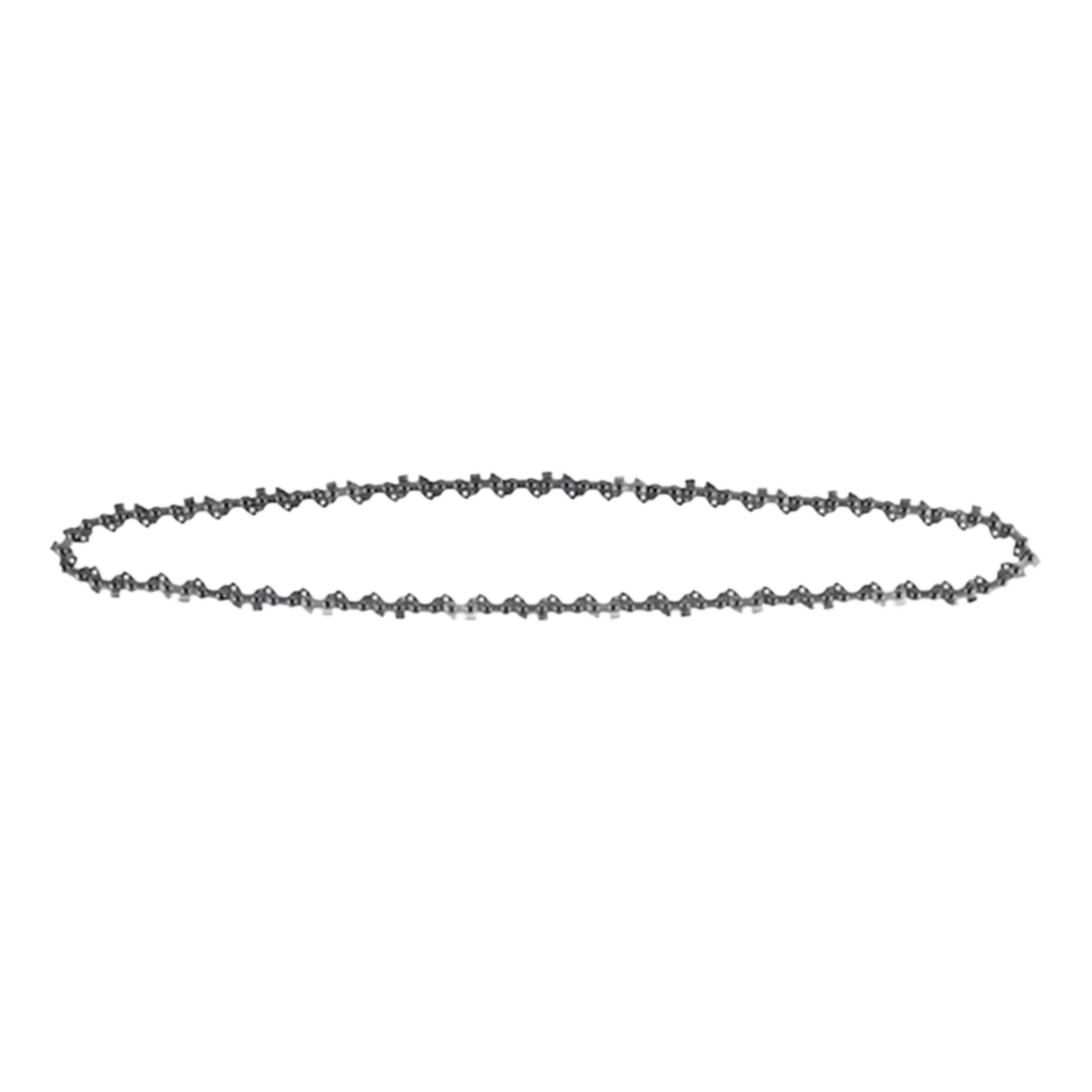 Chaîne 400 mm pour tronçonneuse - DT20663 Chaîne 400 mm pour tronçonneuse - DT20663