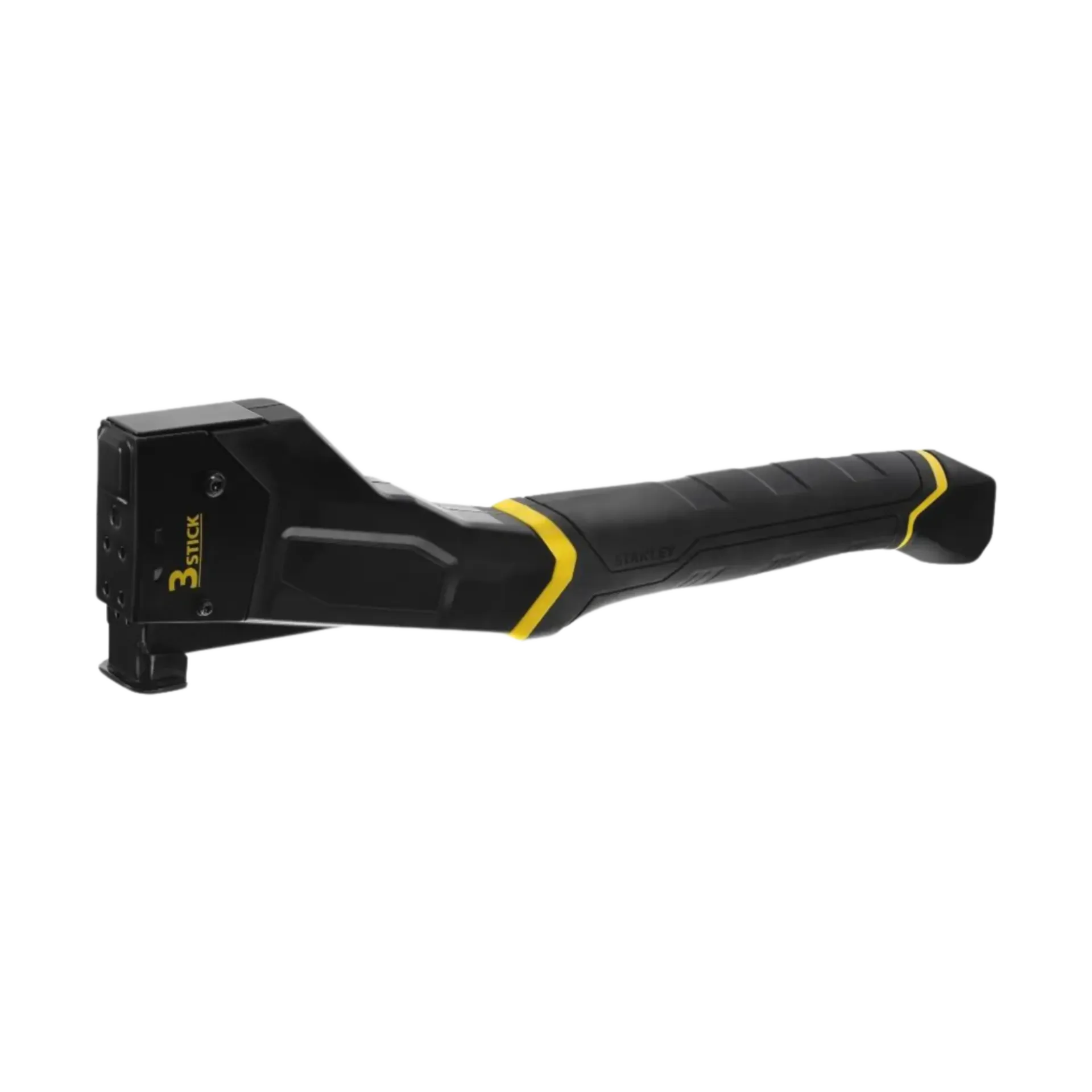 Lichtgewicht nietmachine FatMax - FMHT81394-9 Lichtgewicht nietmachine FatMax - FMHT81394-9