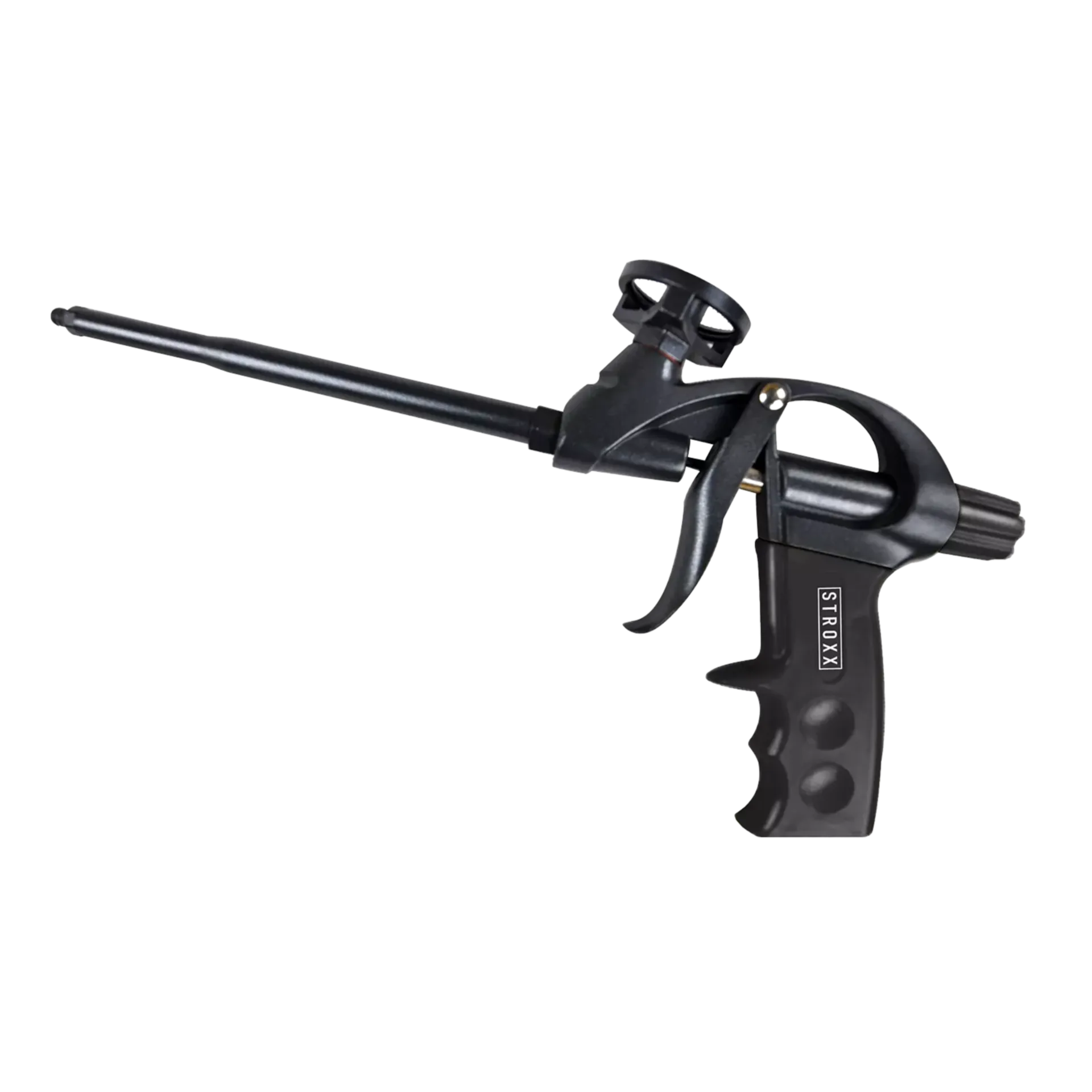Pistolet pour Mousse Nbs avec Filetage Pistolet pour Mousse Nbs avec Filetage