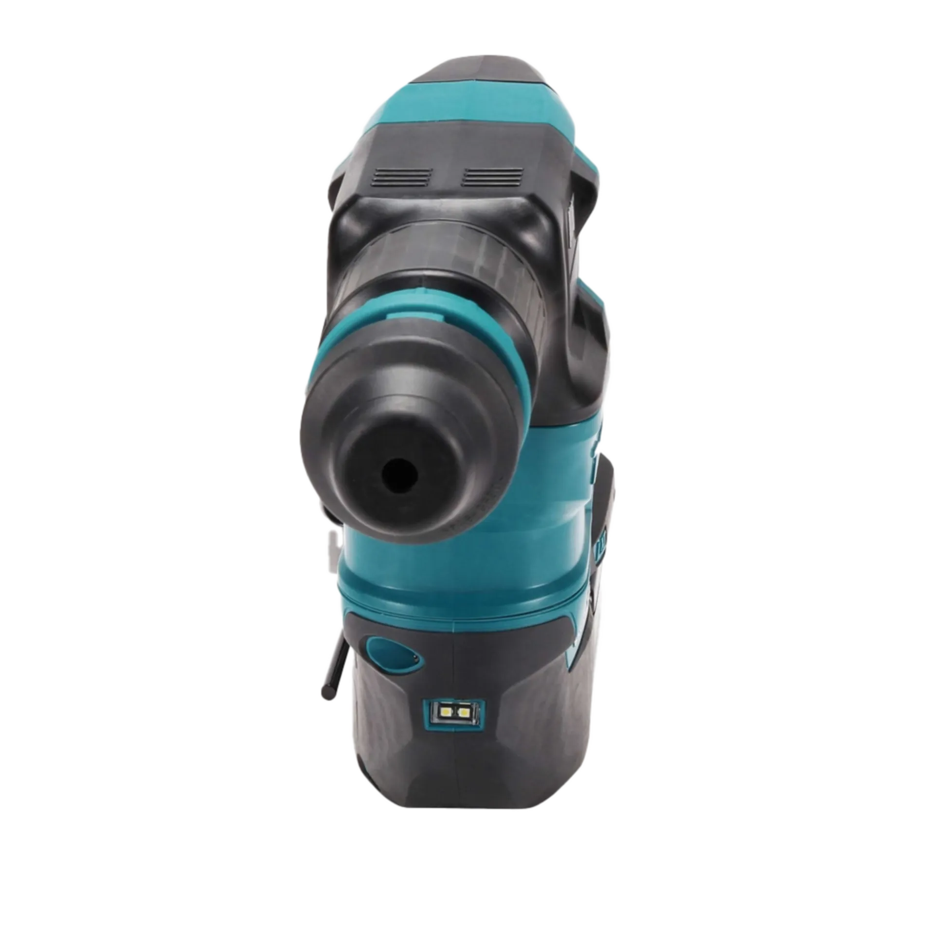 Marteau Perforateur SDS+ LXT 18V 3,1J + MAKPAC (sans batterie/chargeur) Marteau Perforateur SDS+ LXT 18V 3,1J + MAKPAC (sans batterie/chargeur)