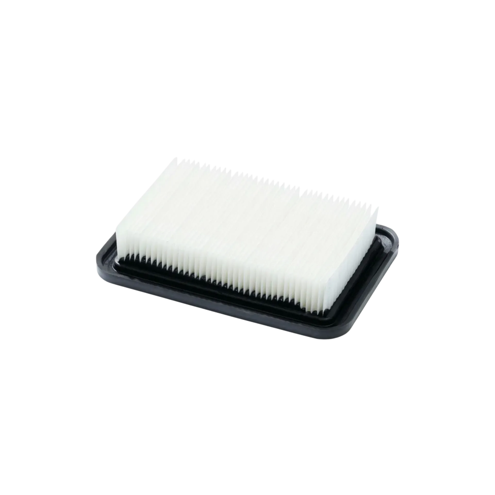 Plooifilter voor type VC4210L