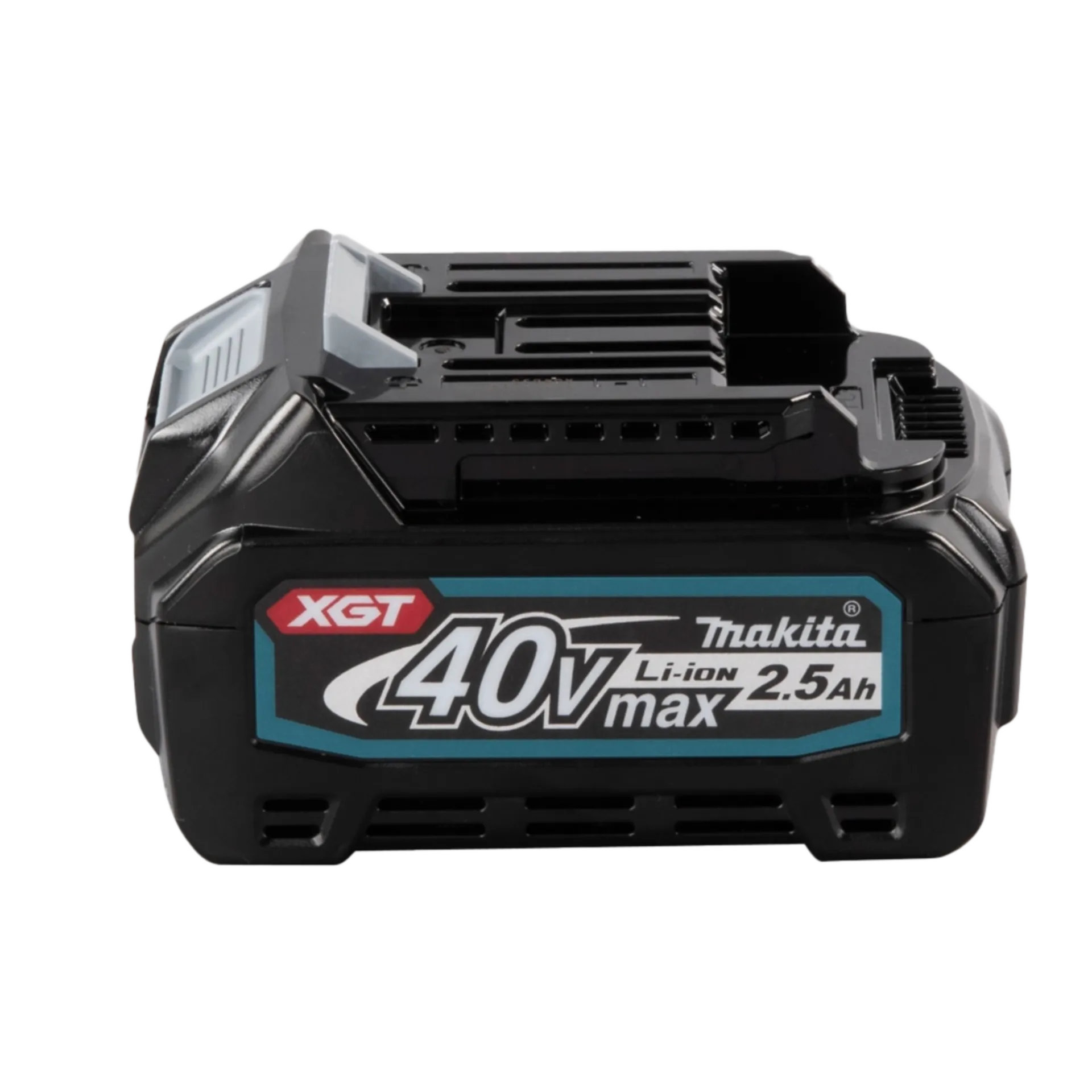 Batterij 40 V Max - 2.5 Ah Li-ion - BL4025 (191B36-3) Batterij 40 V Max - 2.5 Ah Li-ion - BL4025 (191B36-3)