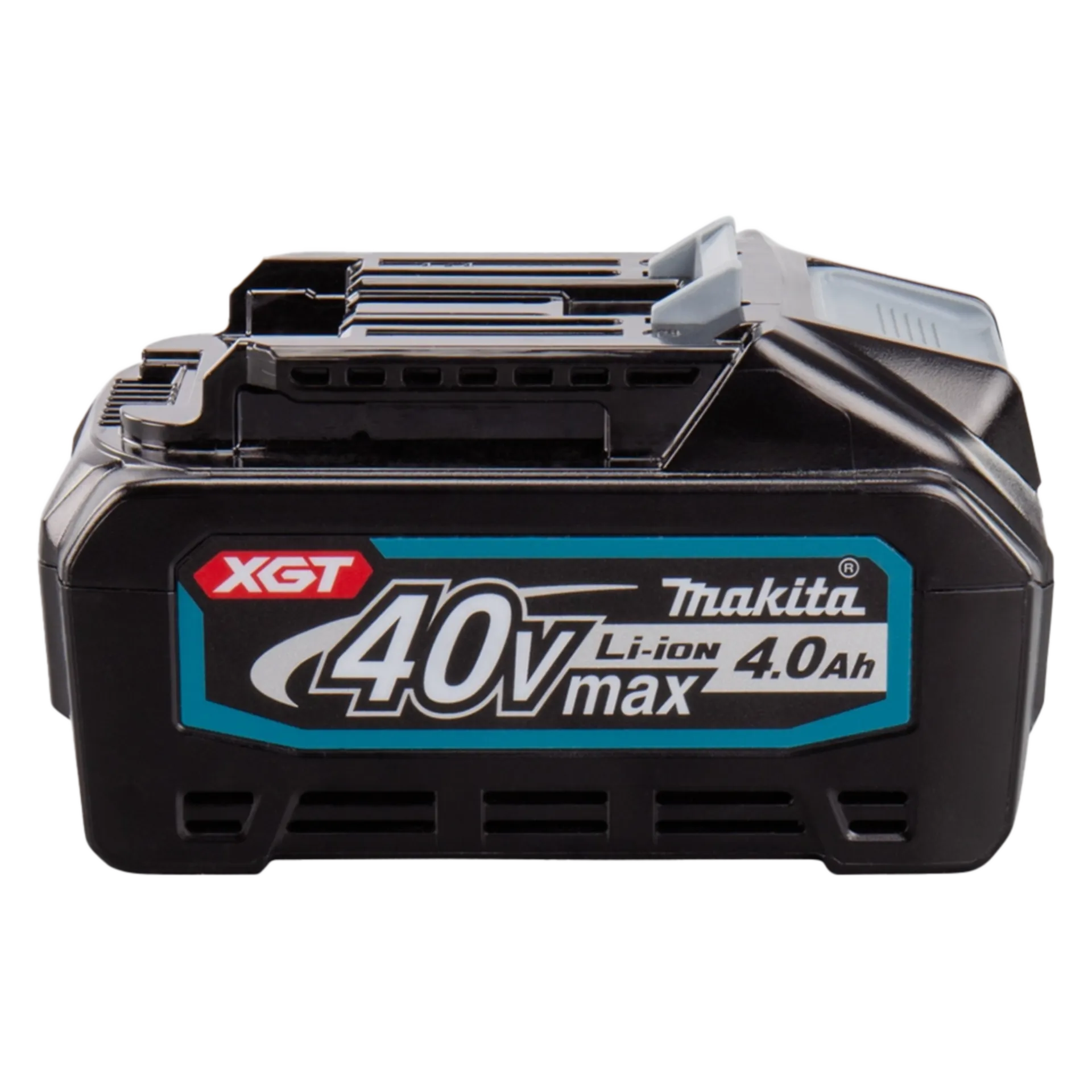 Batterie 40 V Max - 4 Ah Li-ion - BL4040 (191B26-6) Batterie 40 V Max - 4 Ah Li-ion - BL4040 (191B26-6)