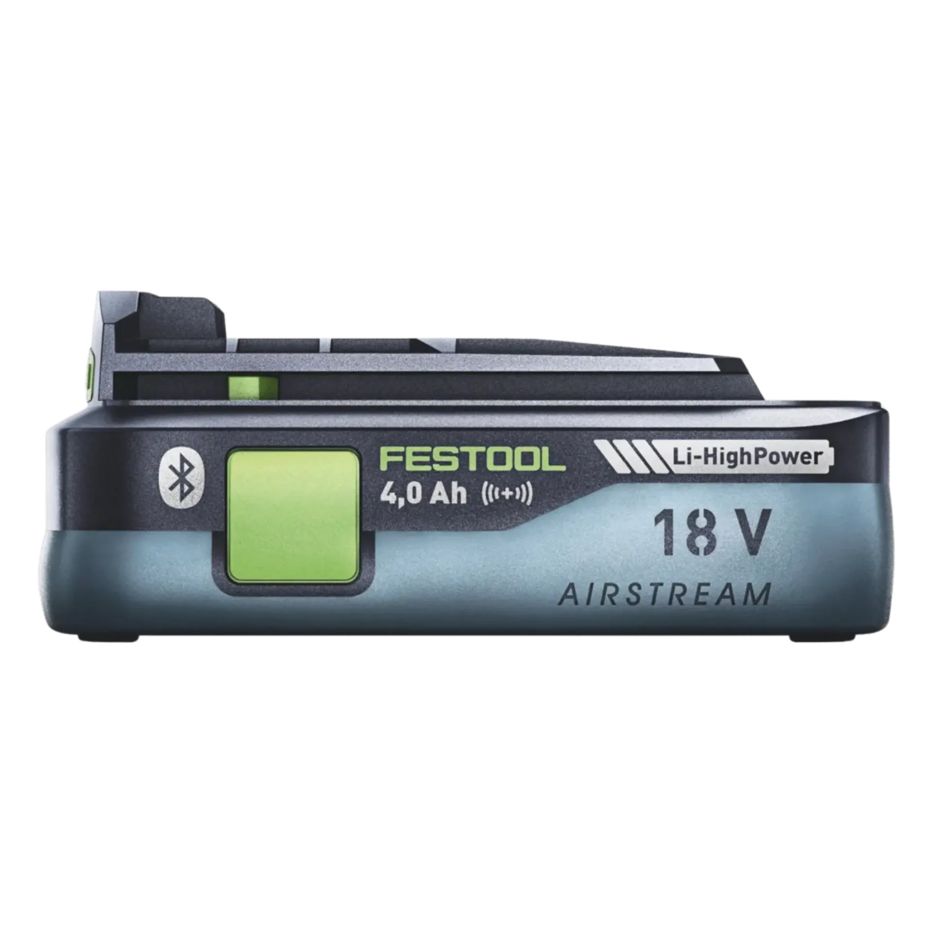Batterie 18V - 4.0 Ah Li-ion Ref. 205034