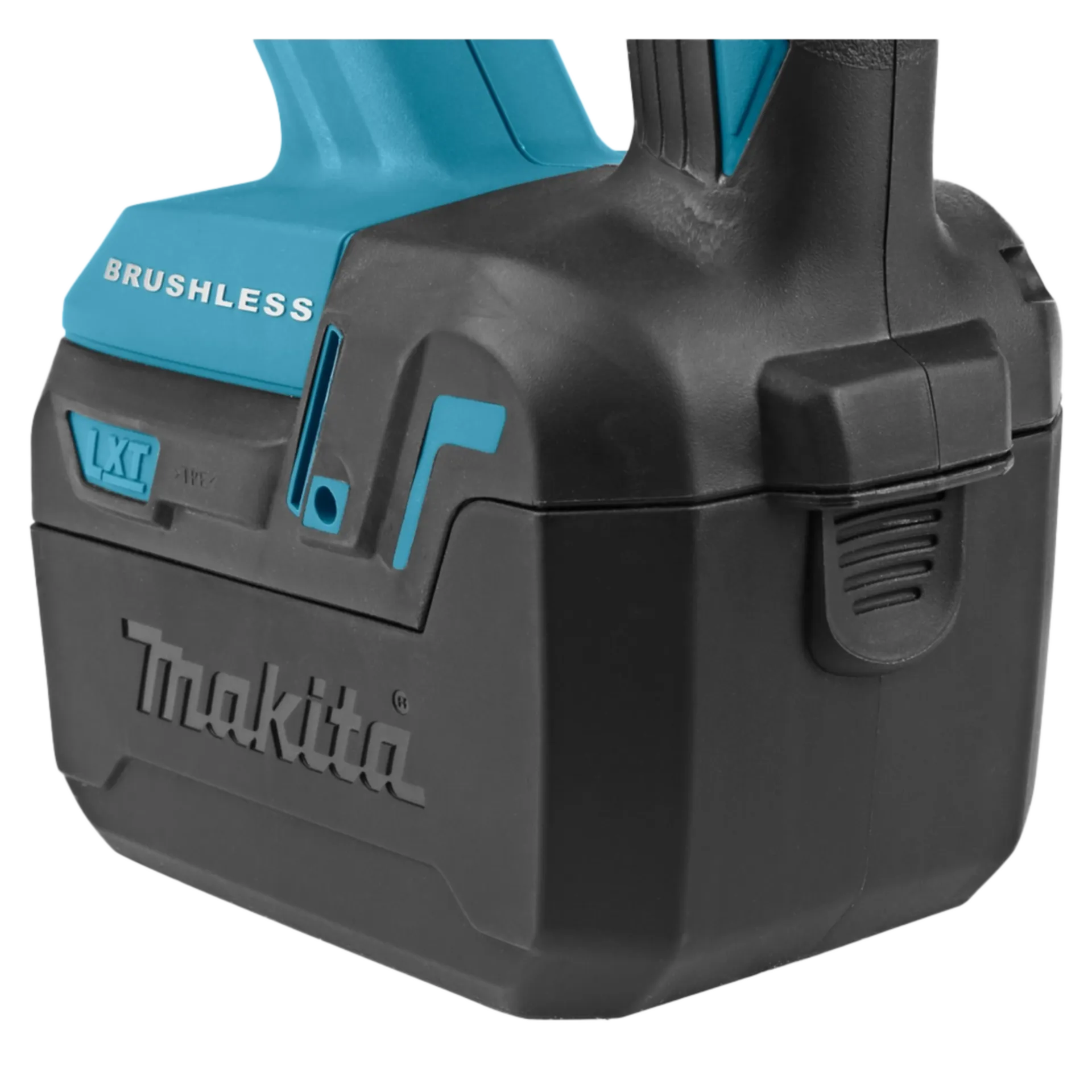 Mengmachine op Accu 165 mm 18V Mengmachine op Accu 165 mm 18V