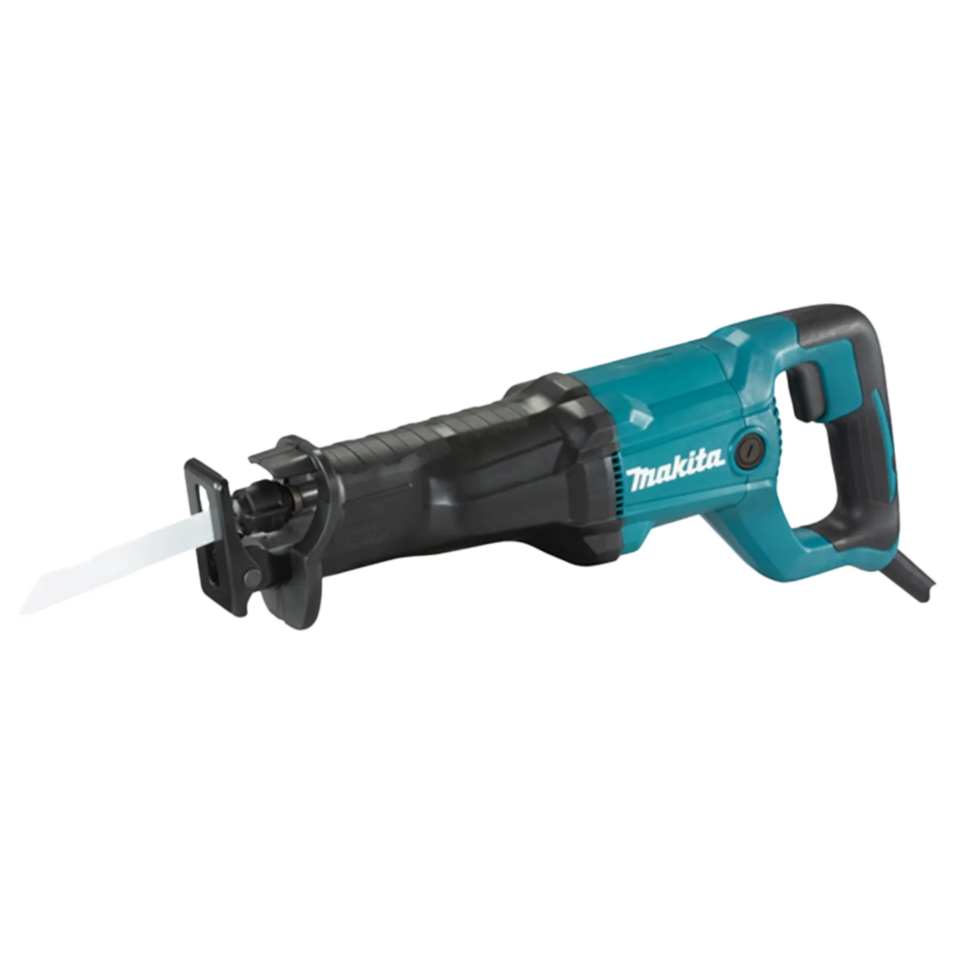 Reciprozaag JR3051TK Reciprozaag JR3051TK