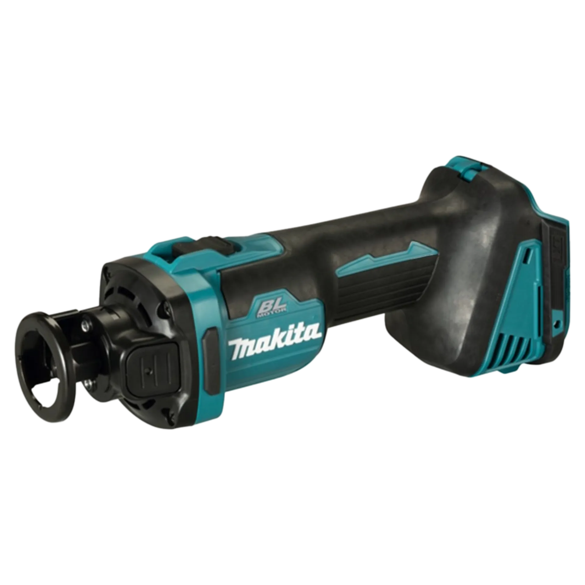 Gipsfrees DCO181ZJ (18V - excl. accu)