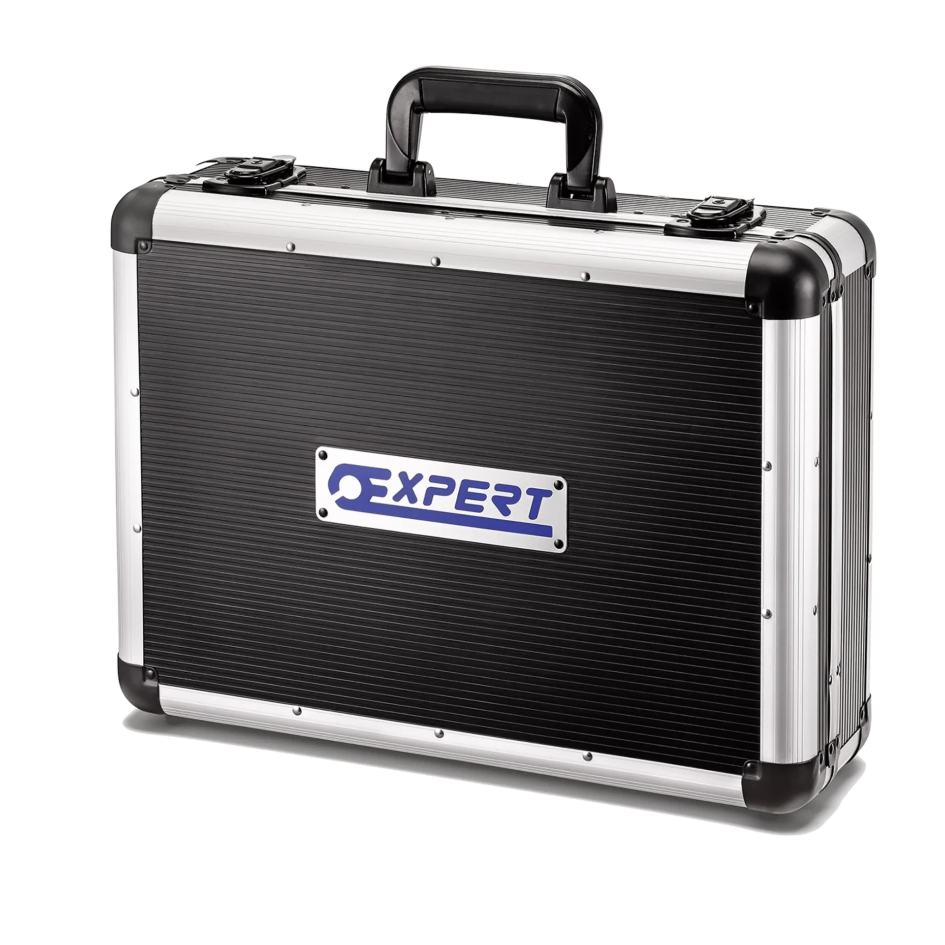 Mallette à outils remplie Expert E220109