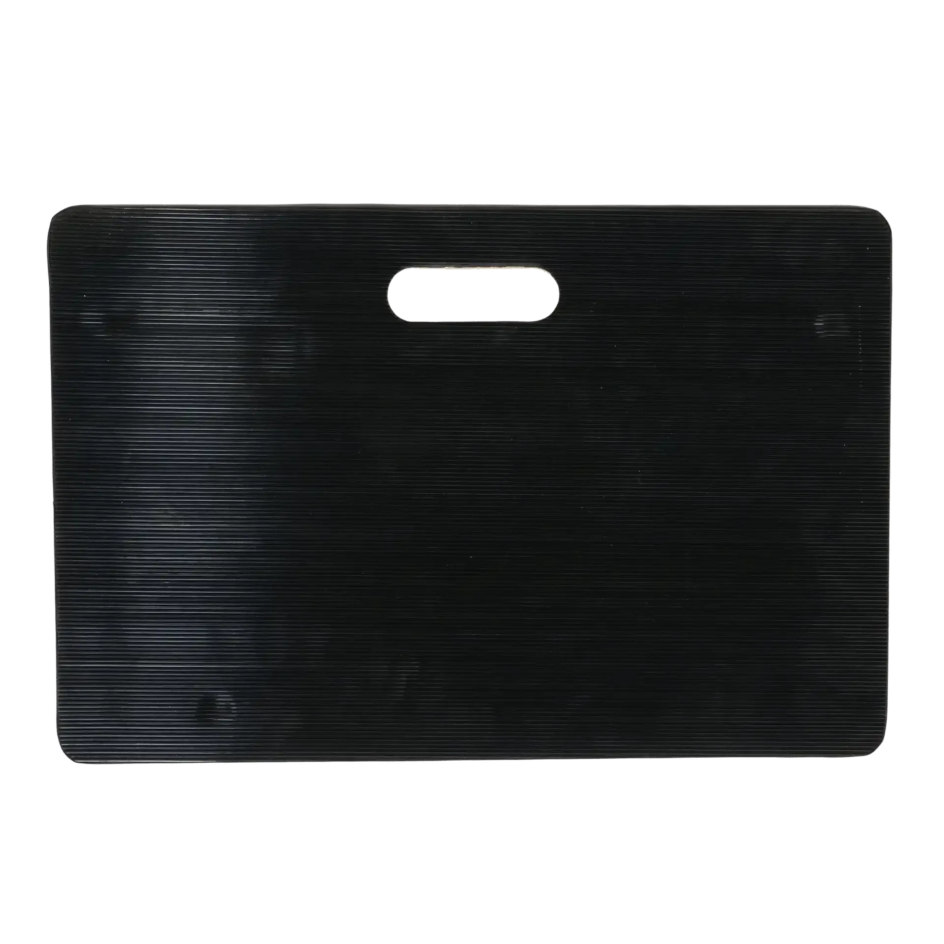 Chariot de transport 60x40cm Roues en caoutchouc 500kg Chariot de transport 60x40cm Roues en caoutchouc 500kg