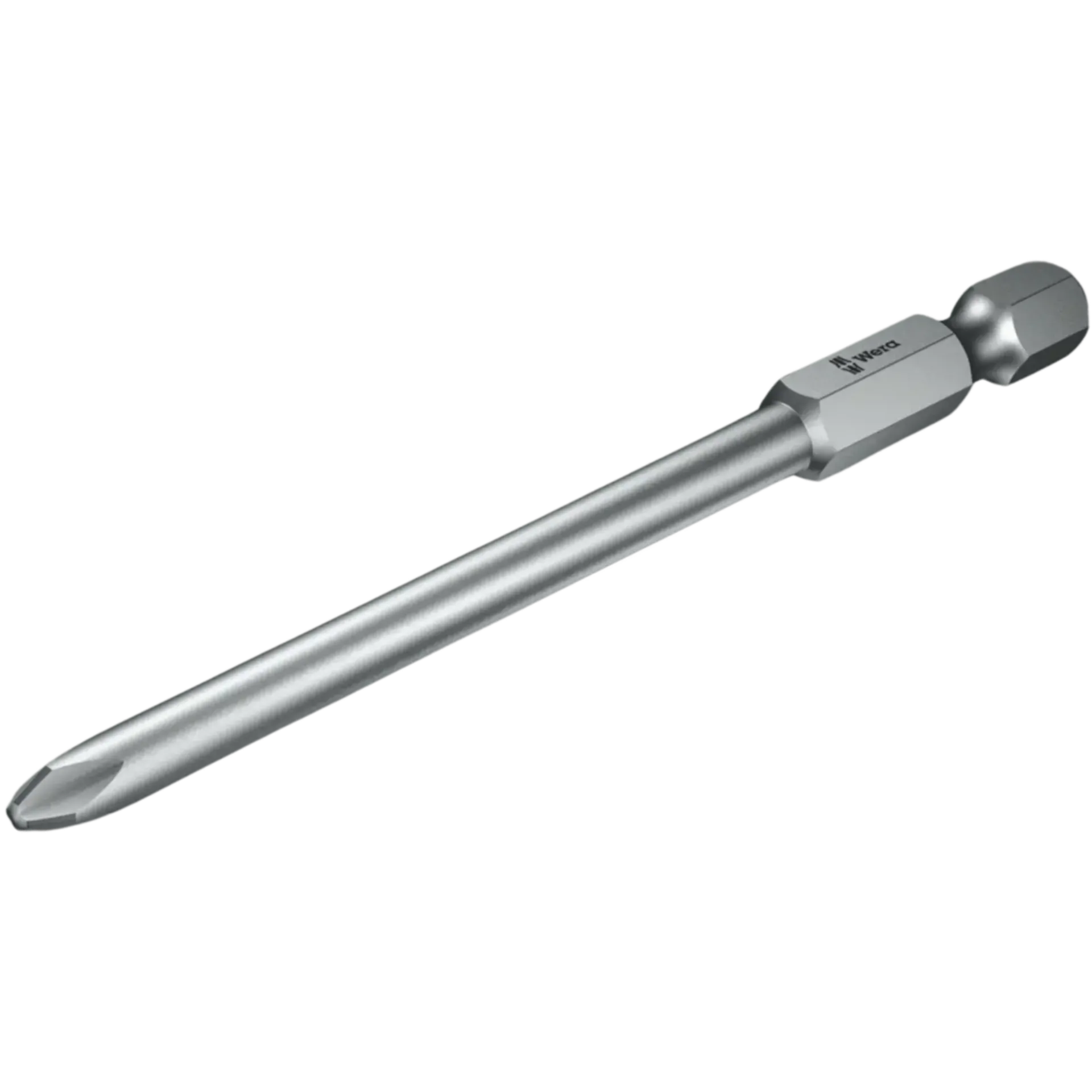 867/4 Z Sb Embouts Torx 89mm Tx40x89mm - 073531