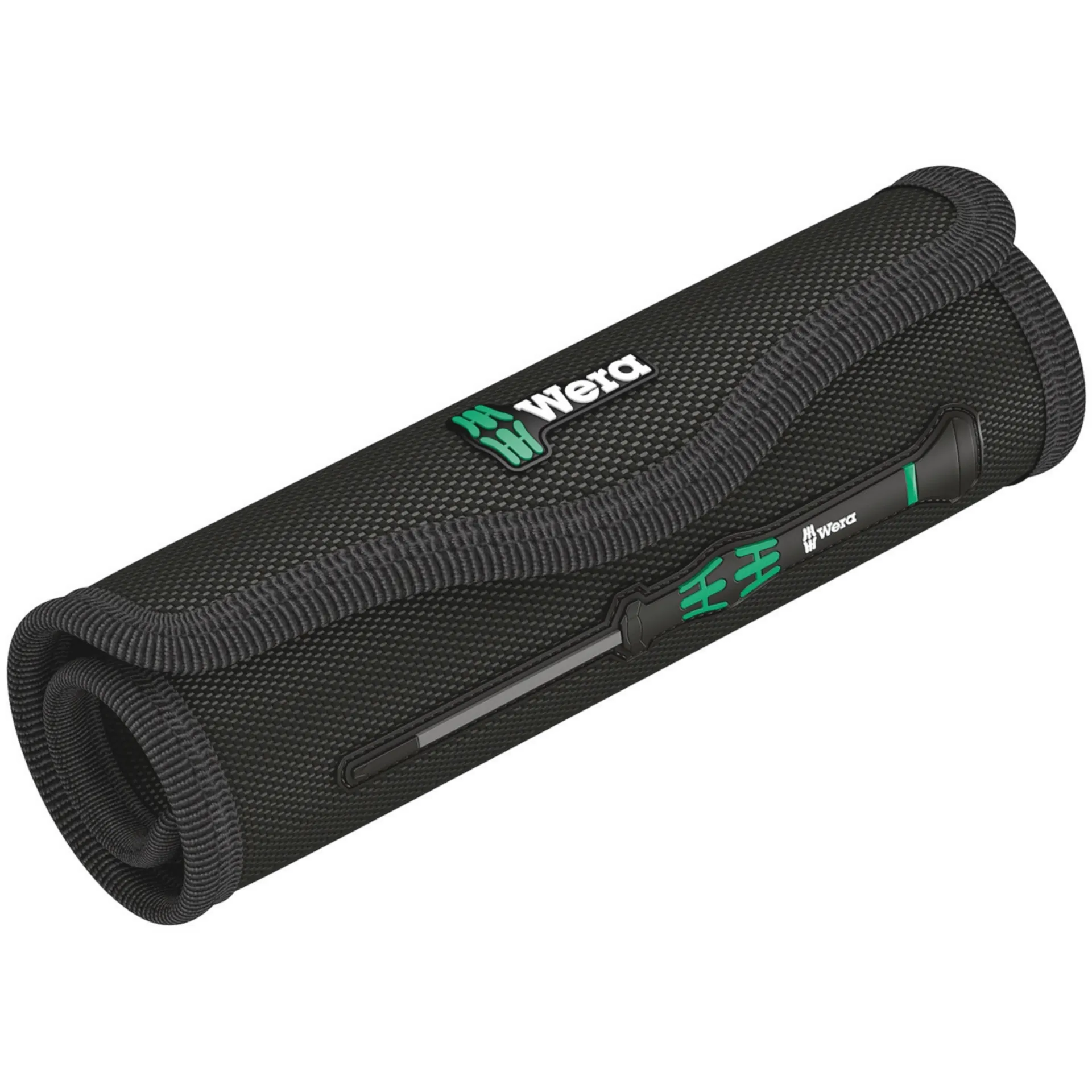 Kraftform Micro Big Pack 1 Micro-Tournevis.set 25 pièces - 134000 Kraftform Micro Big Pack 1 Micro-Tournevis.set 25 pièces - 134000