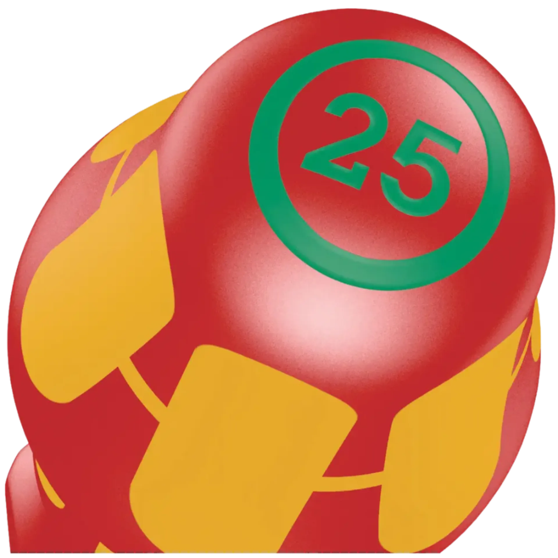 Tournevis Torx VDE isolé 167 I - TX25x100mm - 006176