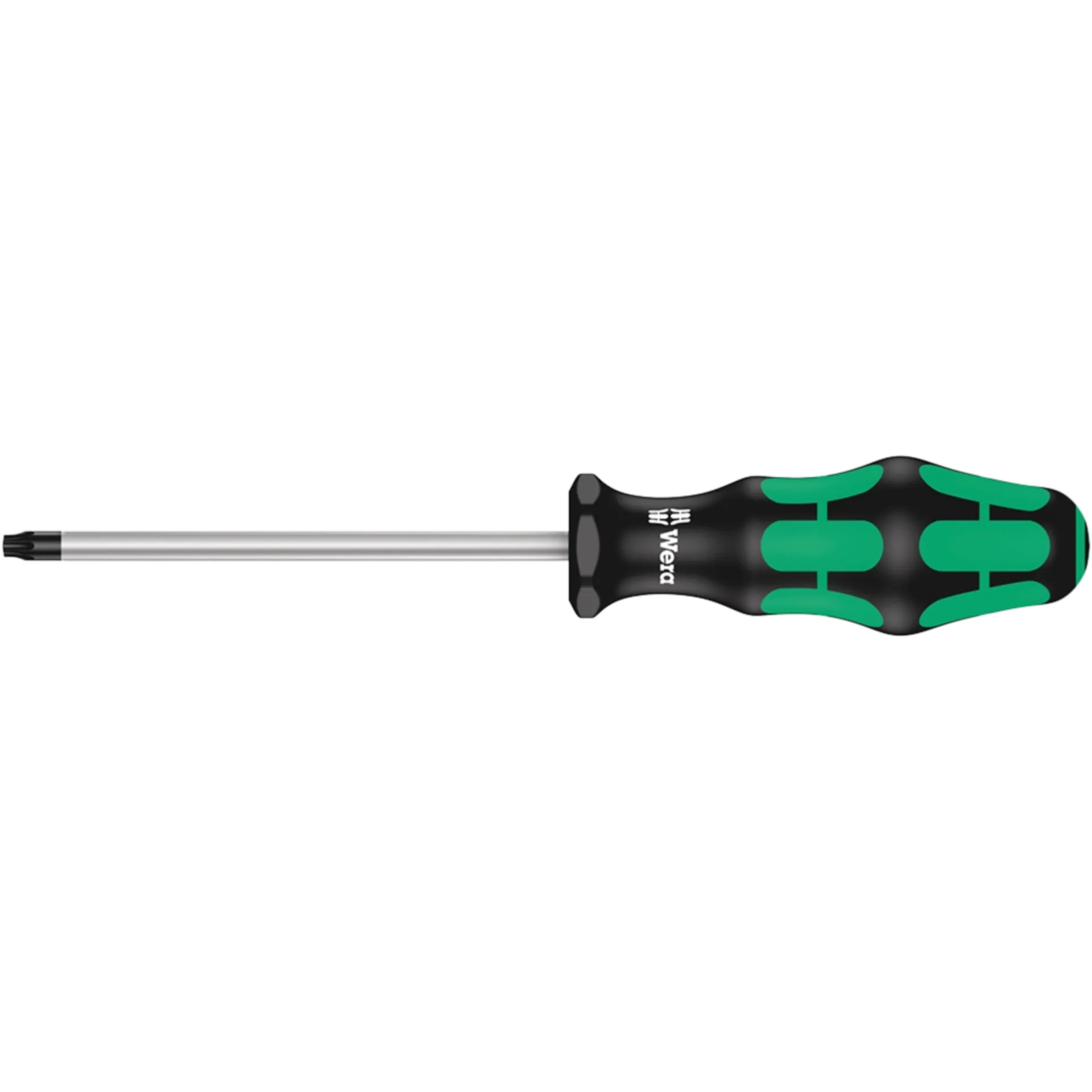 367 Torx schroevendraaier - TX30