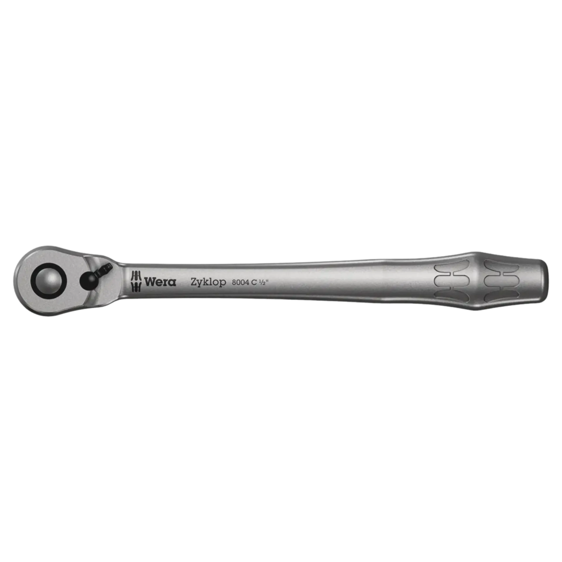 8004 C Zyklop AL-ratel omschakelpal 1/2" 1/"x281mm - 004064
