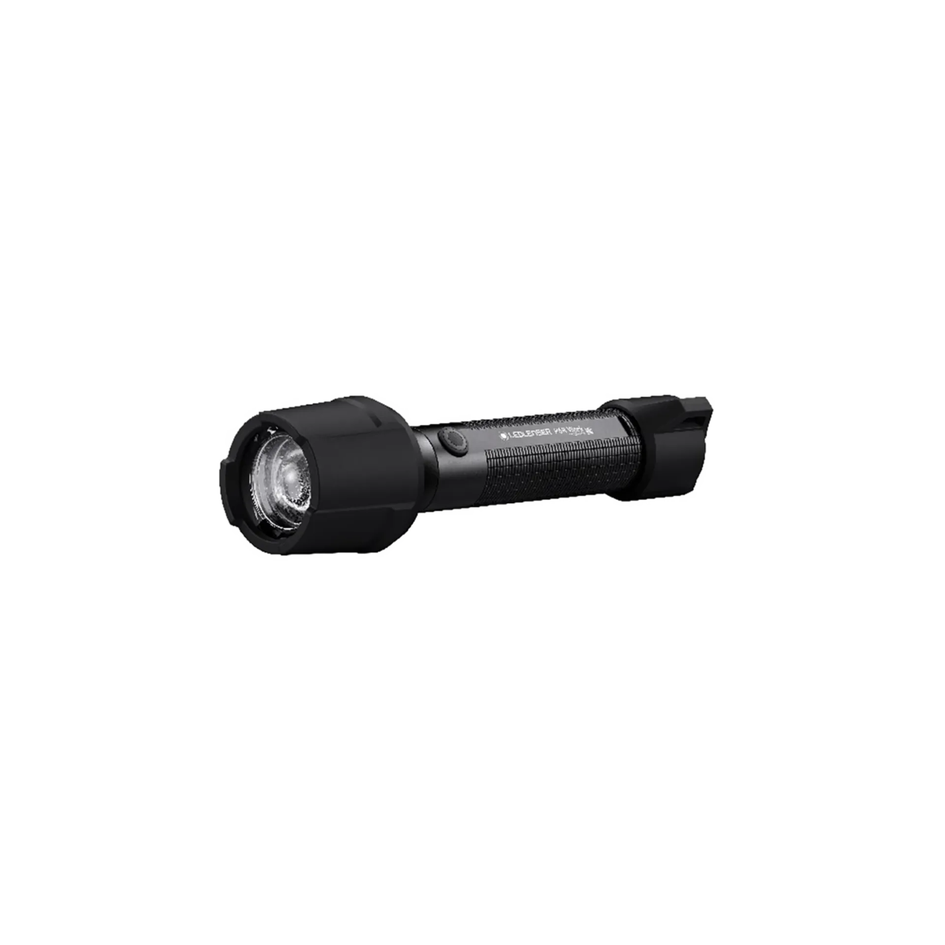 Zaklamp herlaadbaar P6R (850 Lm) - 502186 Zaklamp herlaadbaar P6R (850 Lm) - 502186