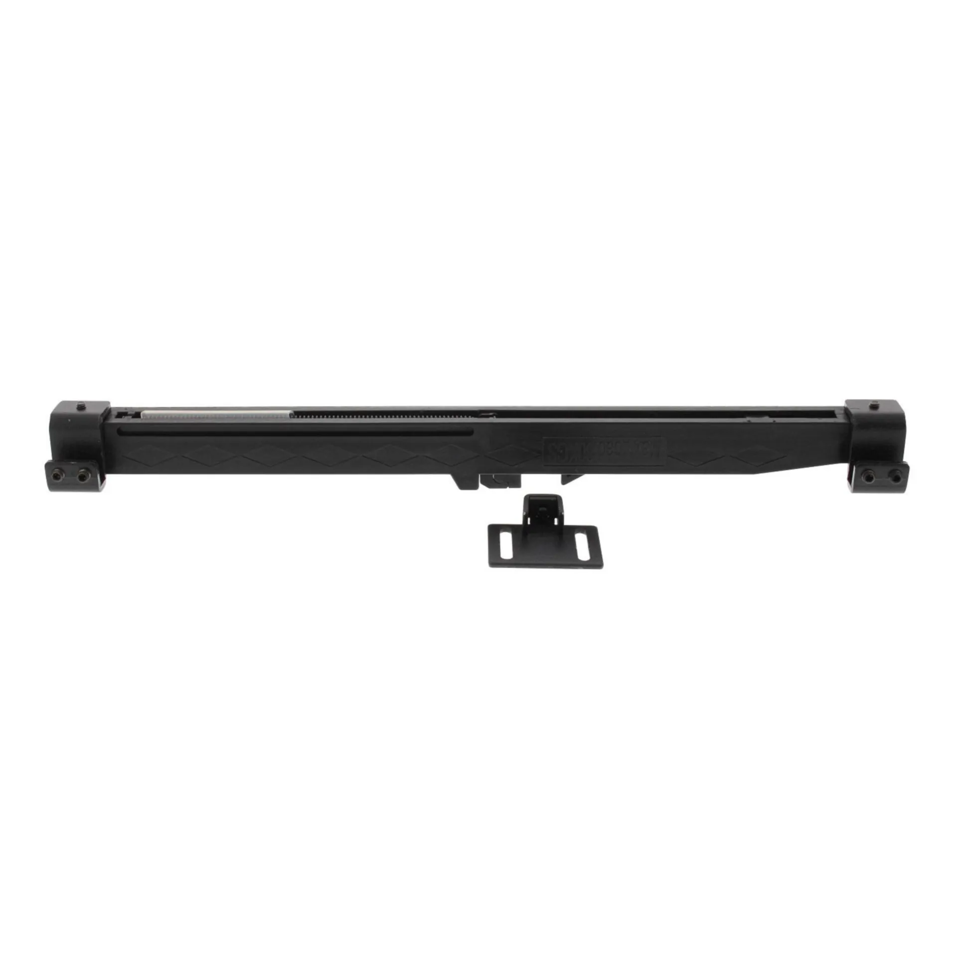 Intersteel Retardeur de fermeture
