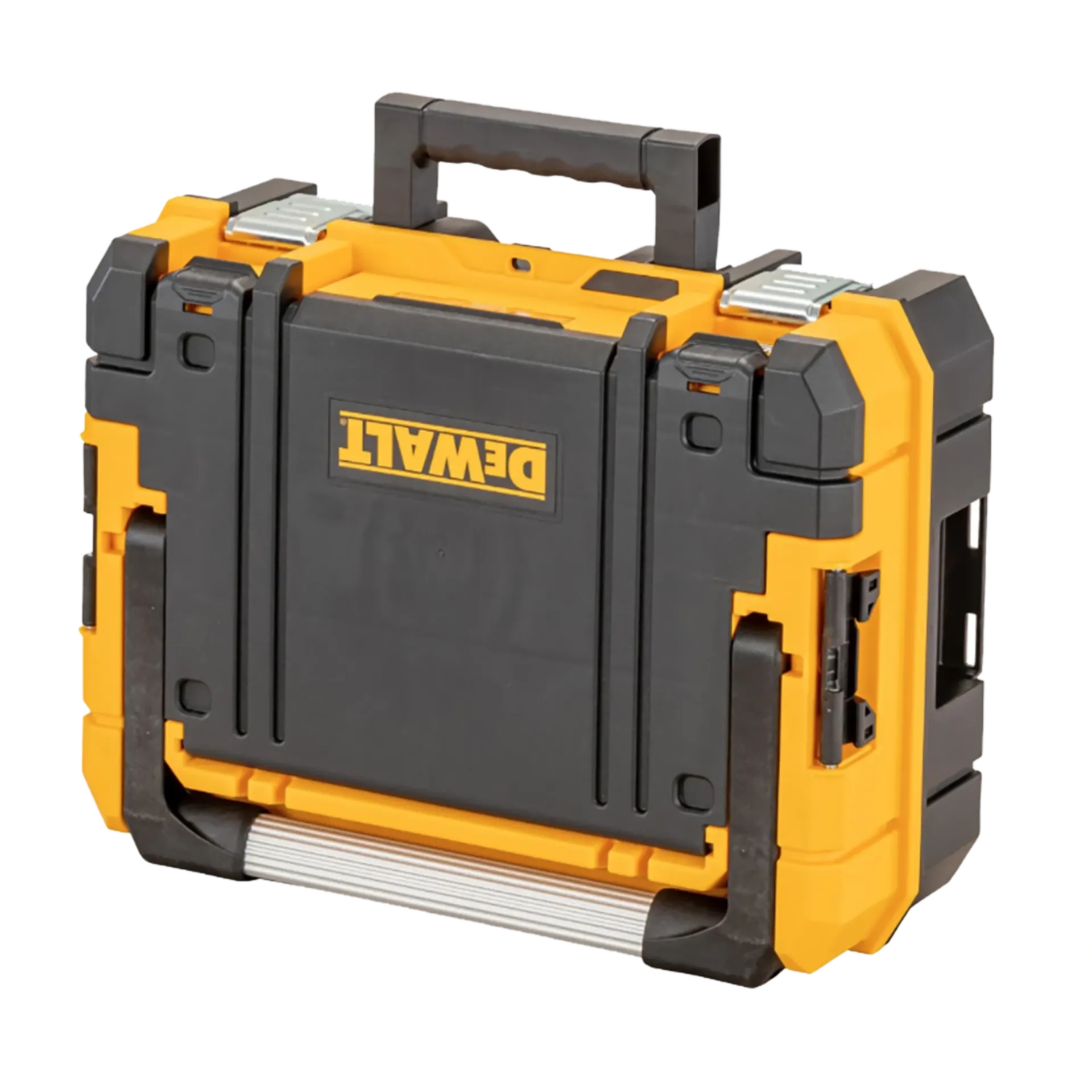 TSTAK IP54 Top Box met lange hendel