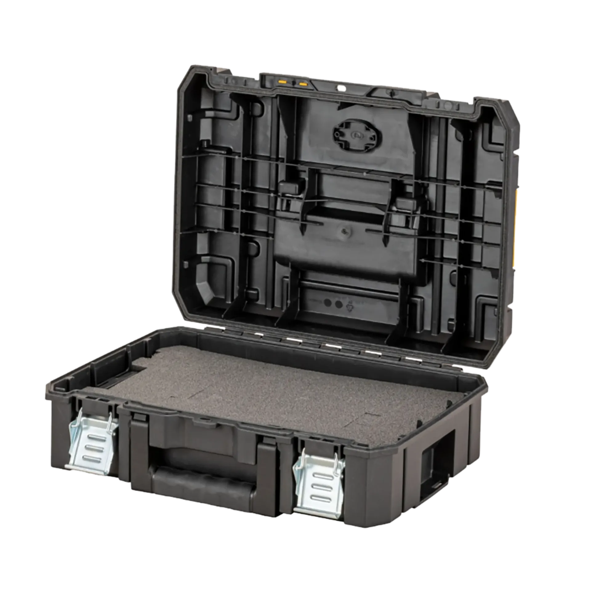 TSTAK IP54 Top Box met korte hendel TSTAK IP54 Top Box met korte hendel