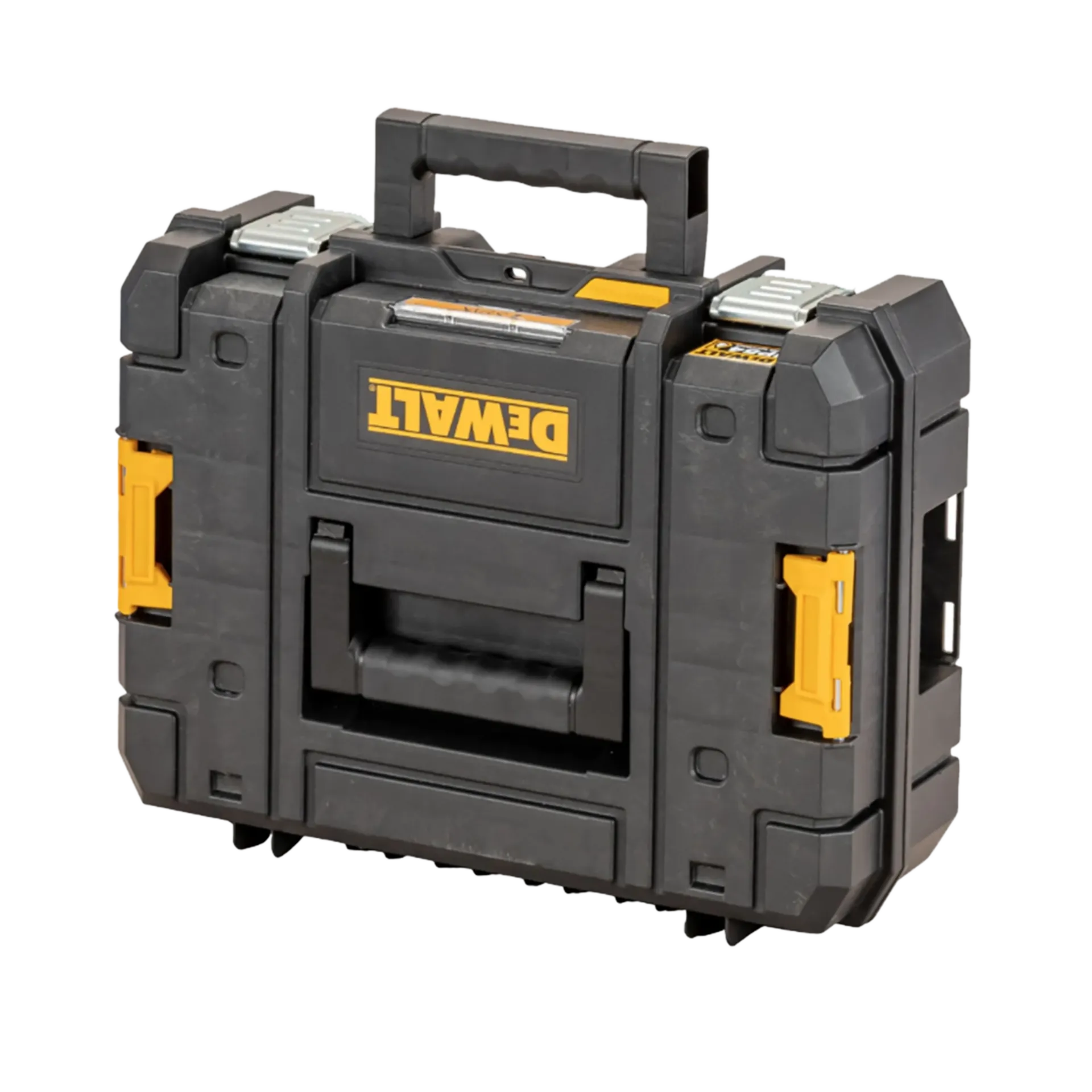 TSTAK IP54 Top Box met korte hendel TSTAK IP54 Top Box met korte hendel