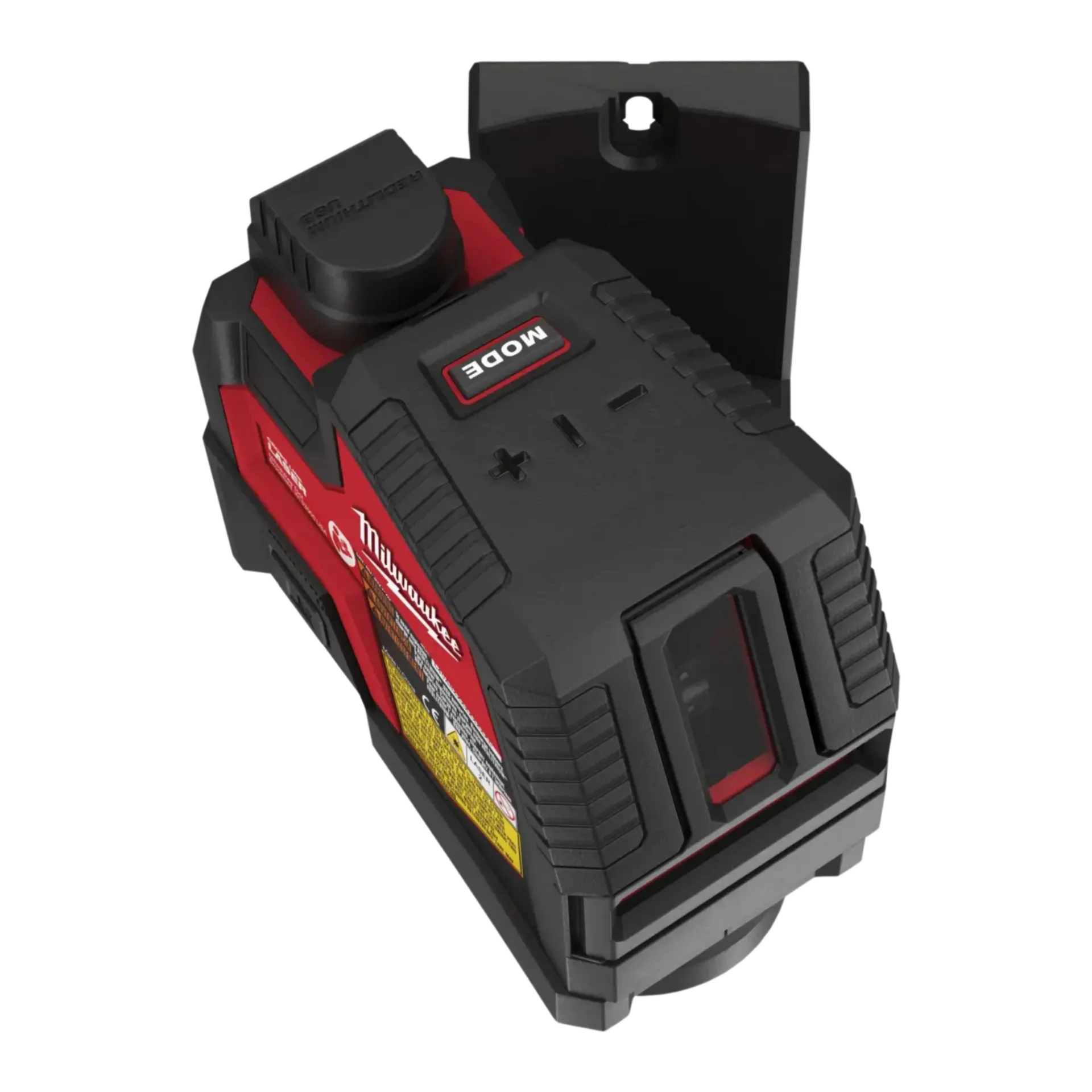 Laser en croix L4 CLL-301C