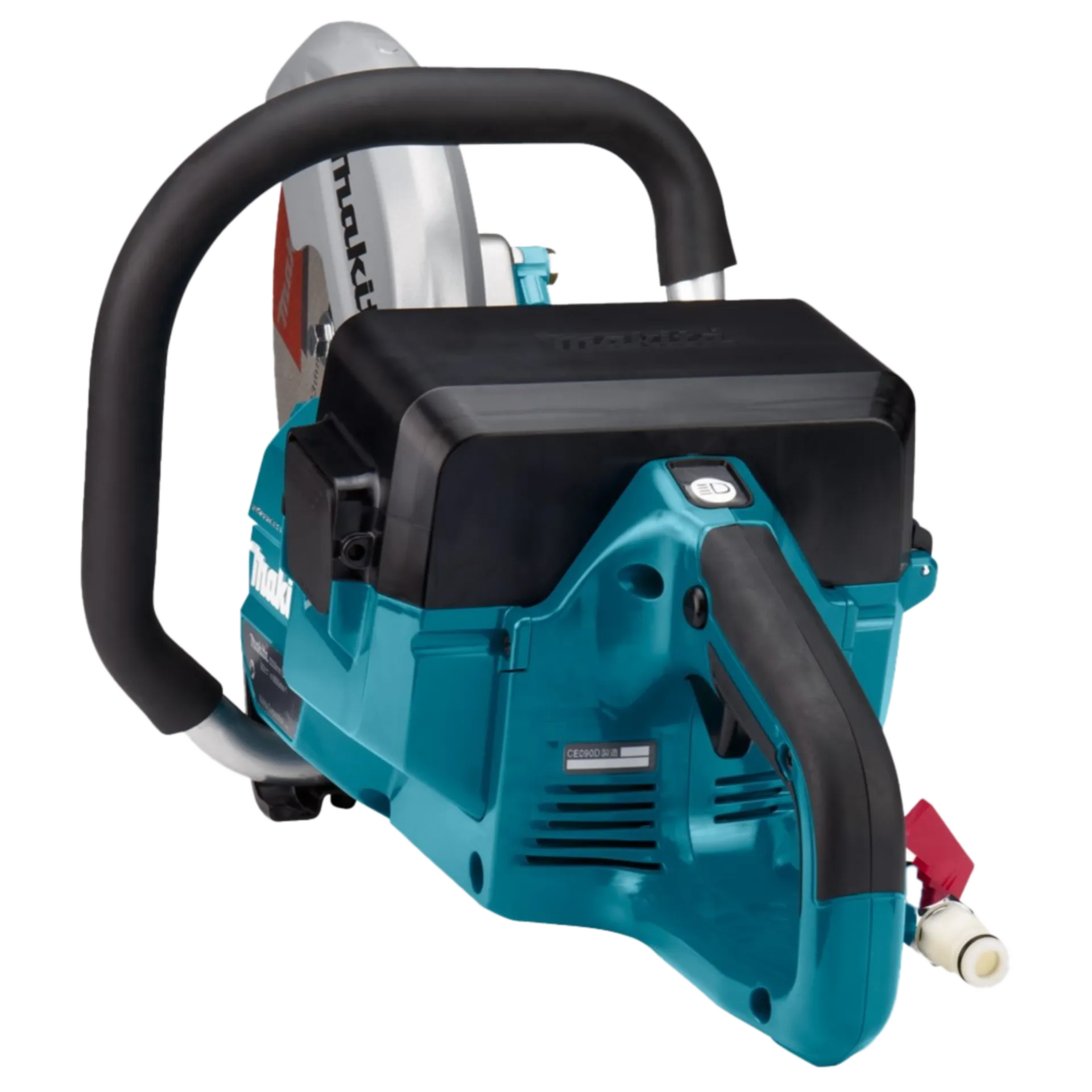 Scie à Tronçonner sur Batterie DCE090ZX1 (2x18V - batterie non incluse)