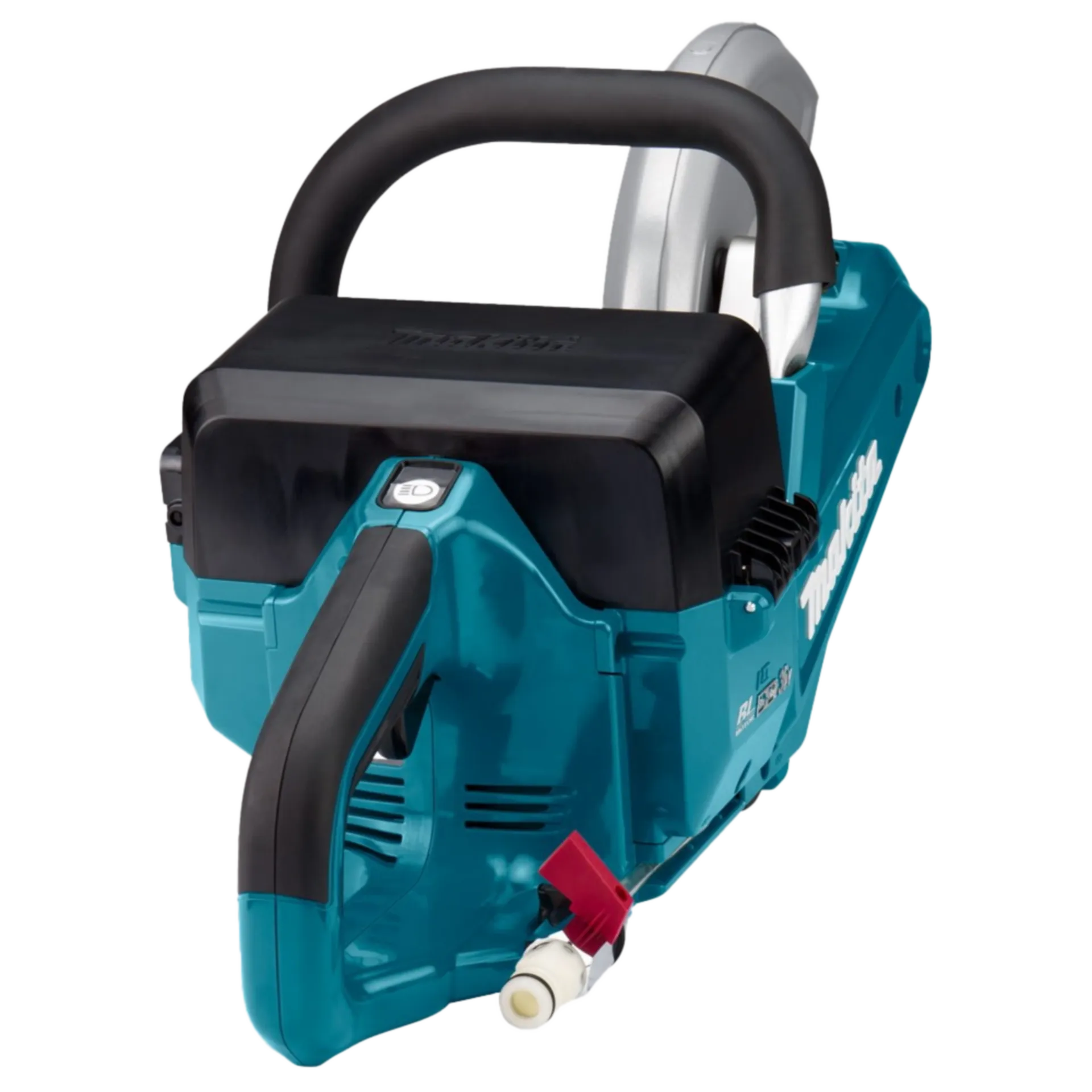 Scie à Tronçonner sur Batterie DCE090ZX1 (2x18V - batterie non incluse)