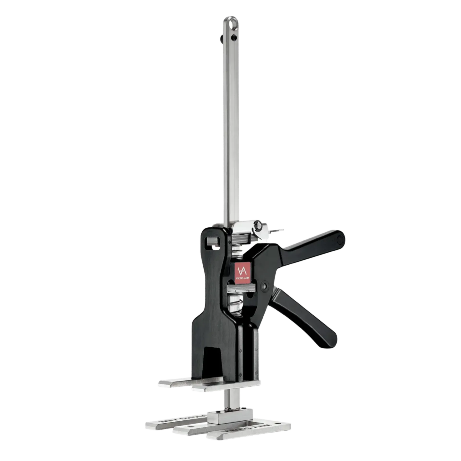 Viking Arm 150kg 6-215mm Tillen-Drukken-Aanhalen
