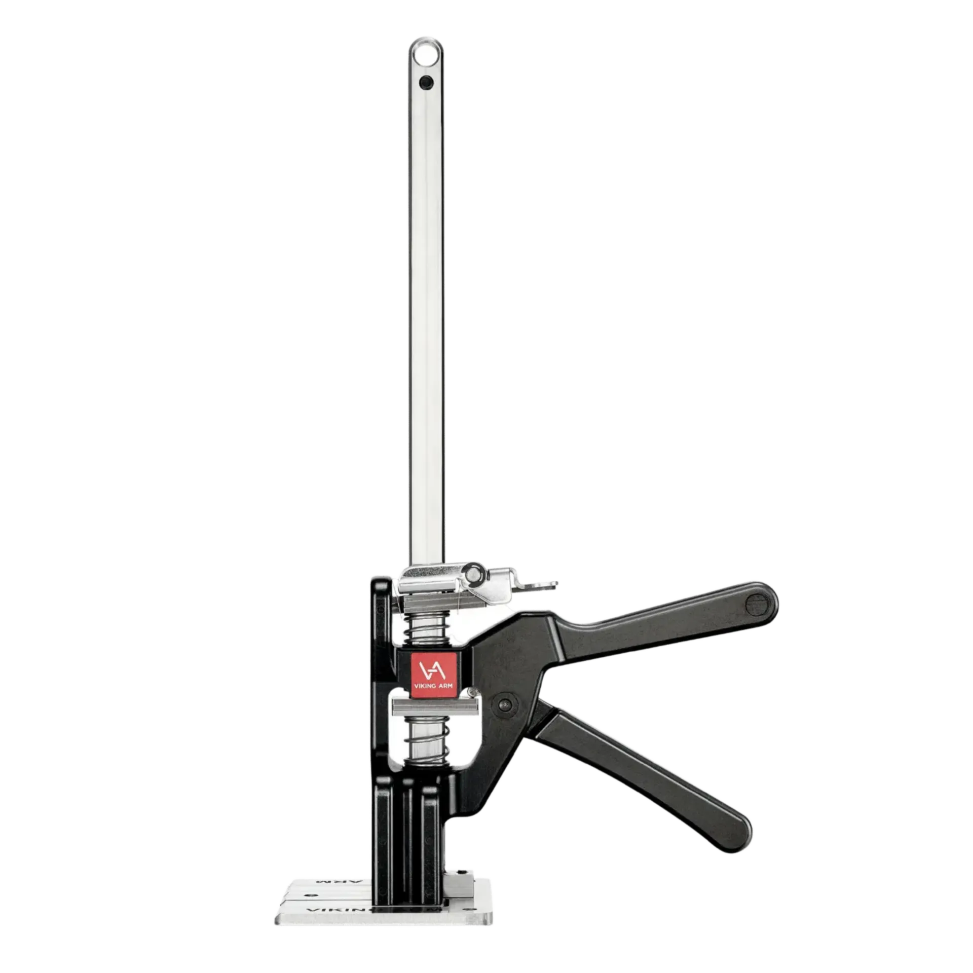 Viking Arm 150kg 6-215mm Tillen-Drukken-Aanhalen