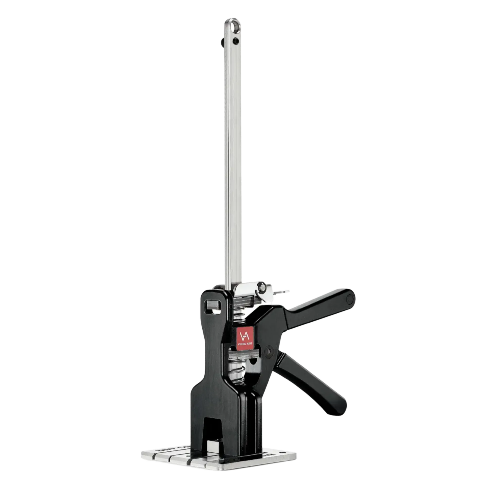 Viking Arm 150kg 6-215mm Lever-Pousser-Serrer