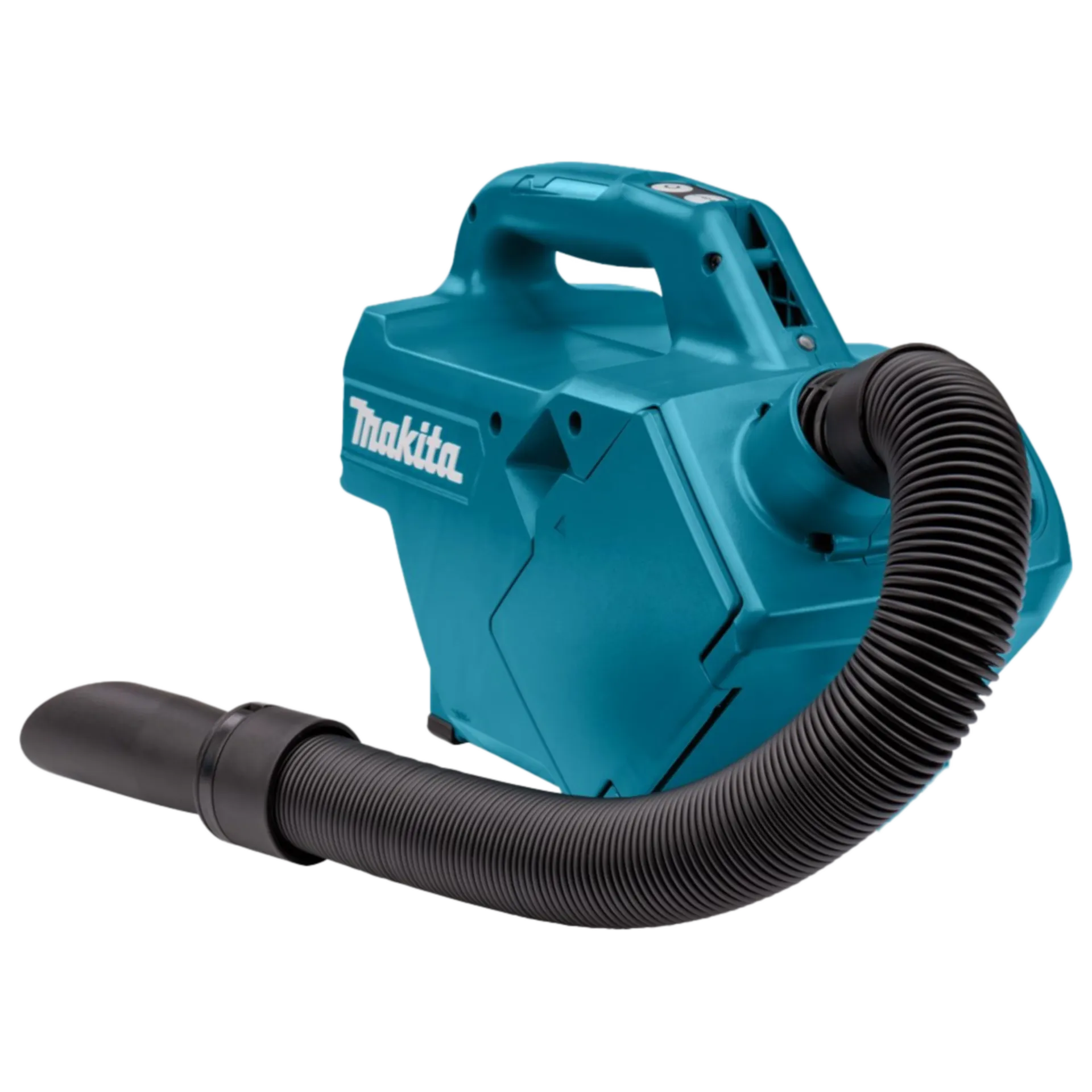 Aspirateur sans Fil DCL184Z (18V - batterie non incluse)