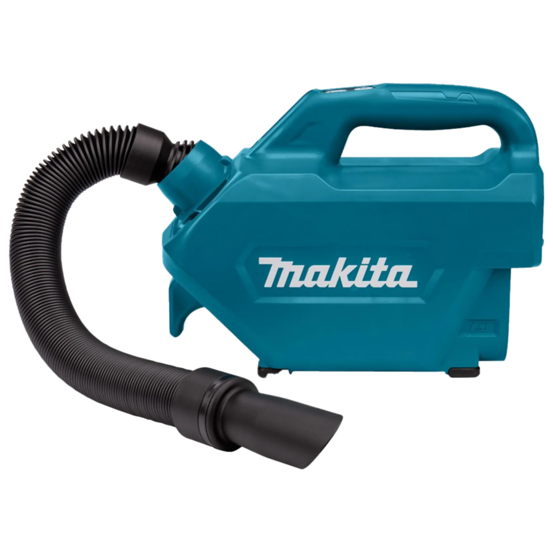 Aspirateur sans Fil DCL184Z (18V - batterie non incluse)