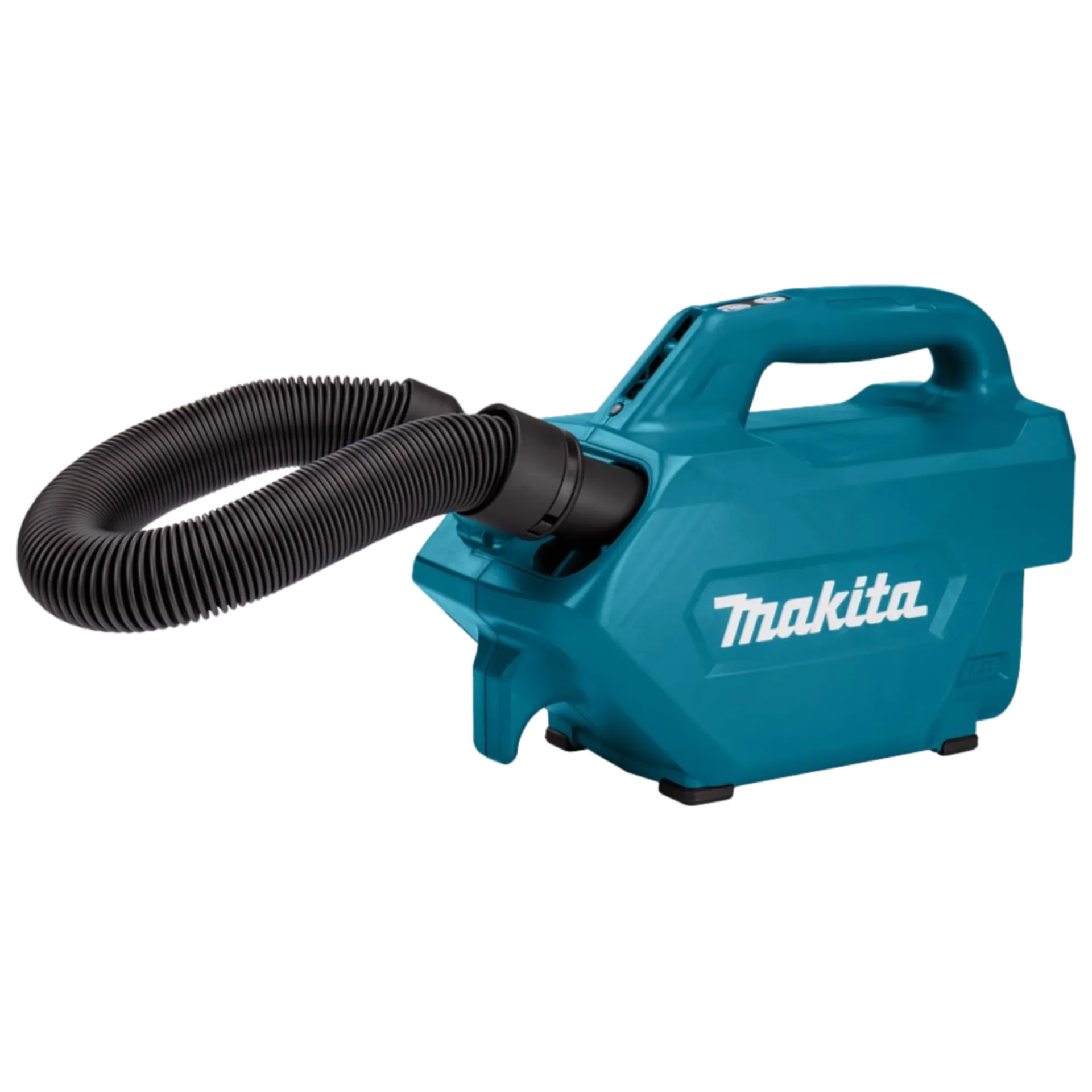 Aspirateur sans Fil DCL184Z (18V - batterie non incluse)