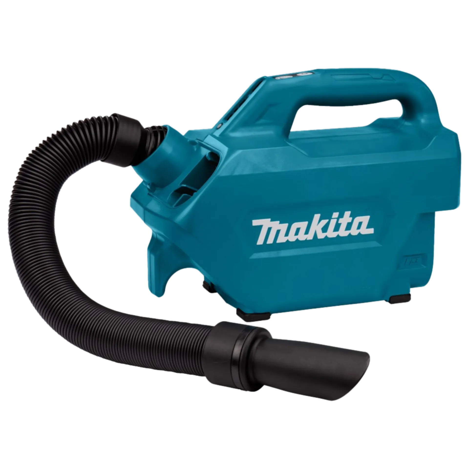 Aspirateur sans Fil DCL184Z (18V - batterie non incluse)