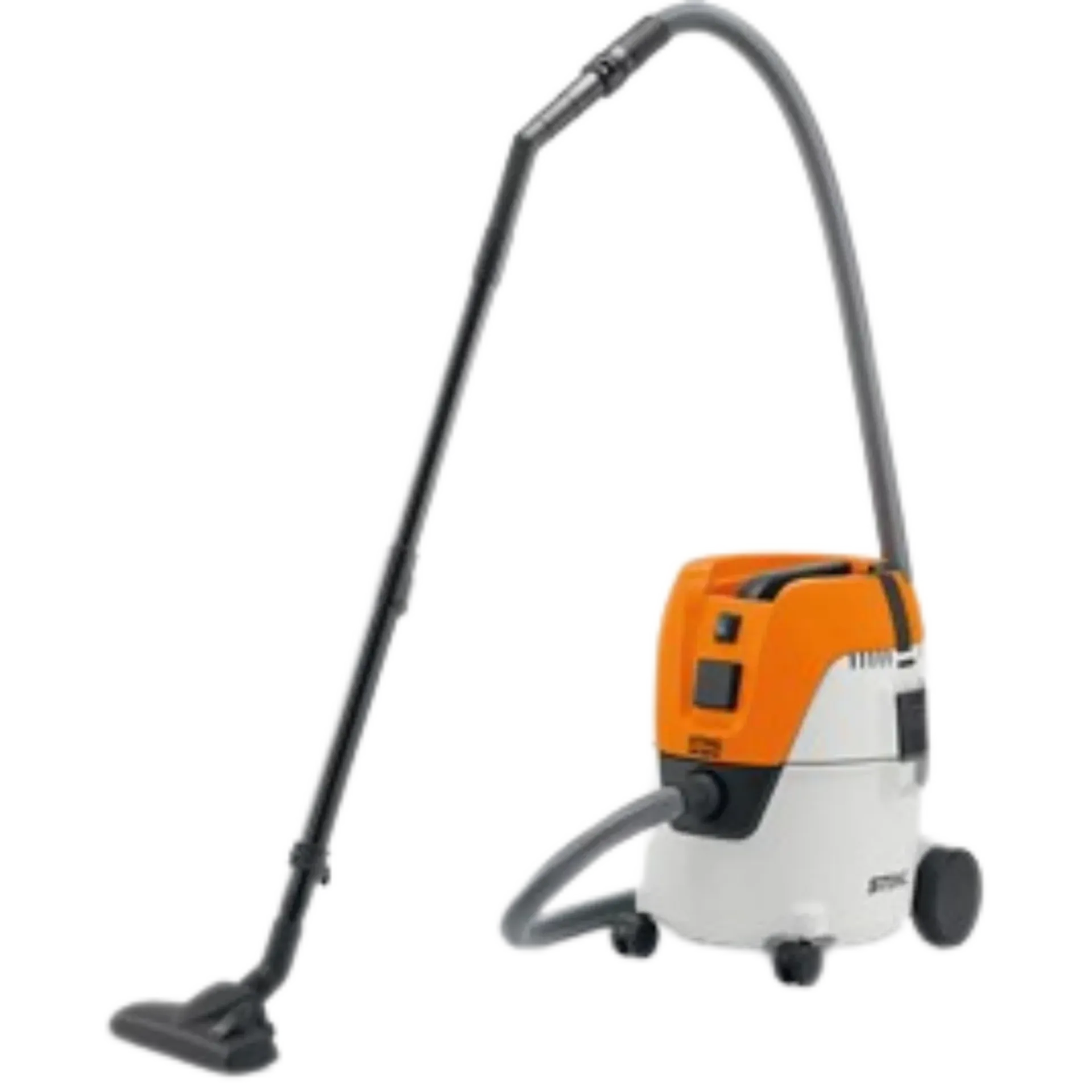 Aspirateur SE 62 E (1300 W)
