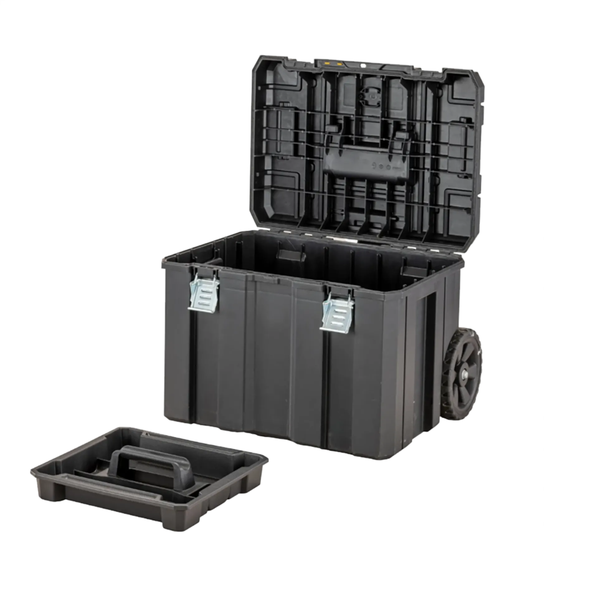 TSTAK IP54 Gereedschapswagen TSTAK IP54 Gereedschapswagen