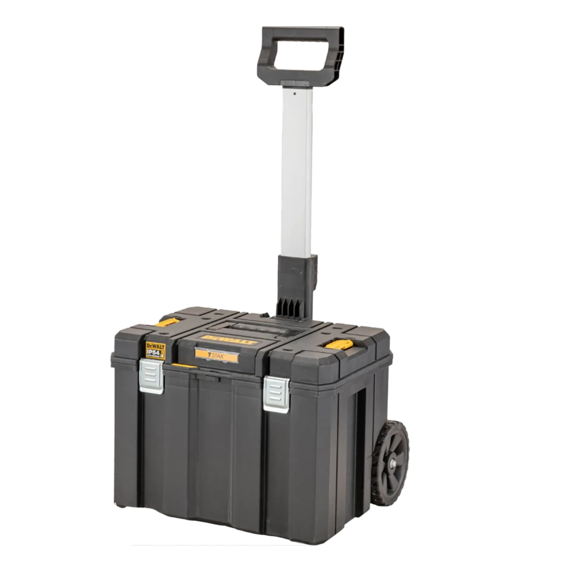 TSTAK IP54 Gereedschapswagen TSTAK IP54 Gereedschapswagen