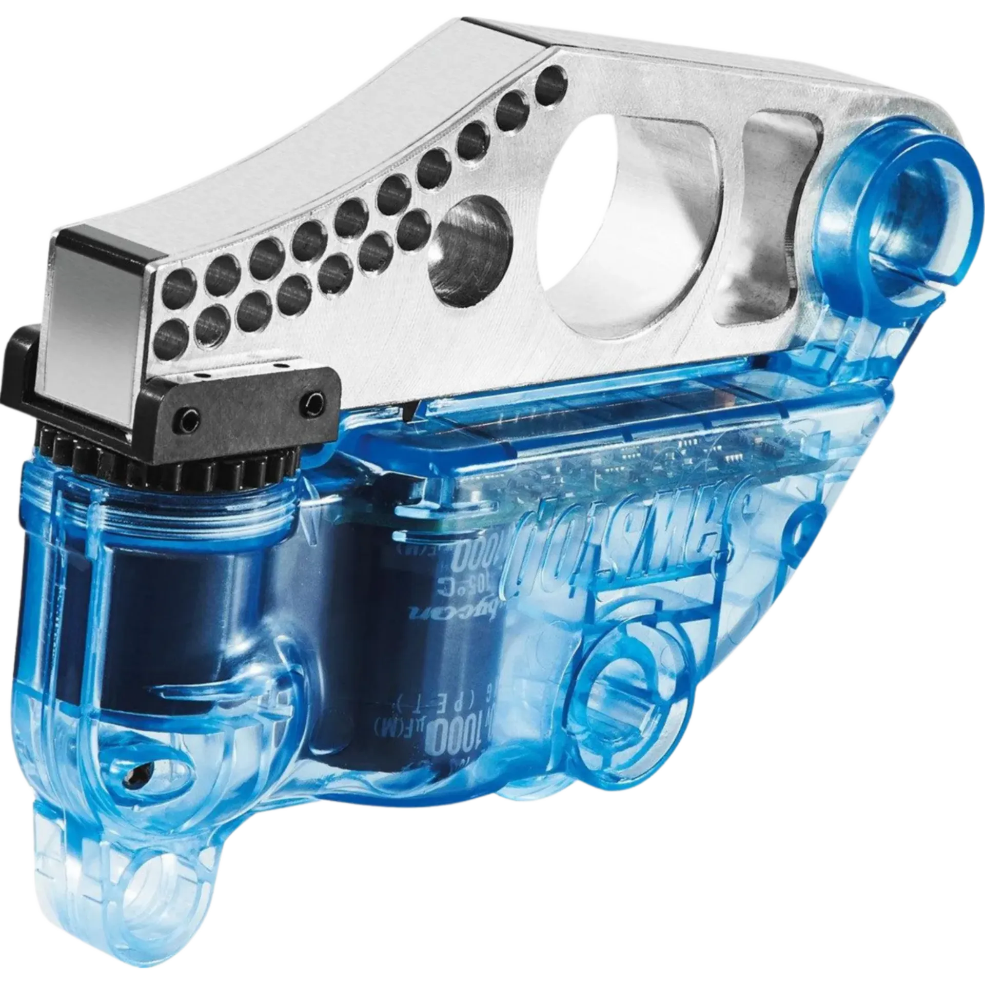 Motif KT-TKS 80 Motif KT-TKS 80