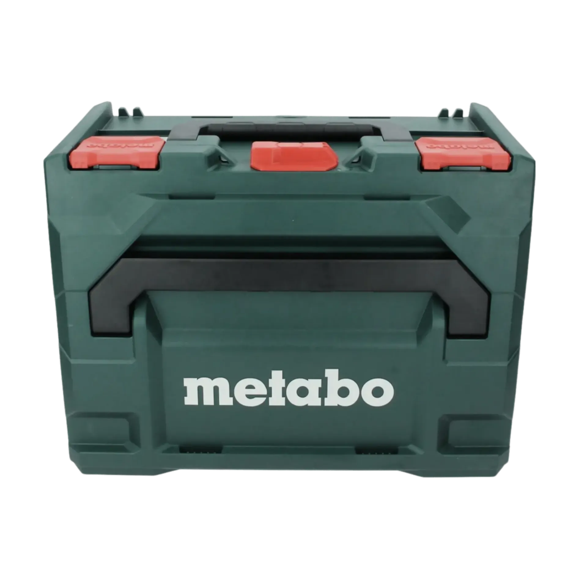 Set batterijen 18V: 4 x 10 Ah Li-ion HD + lader ASC145 DUO
