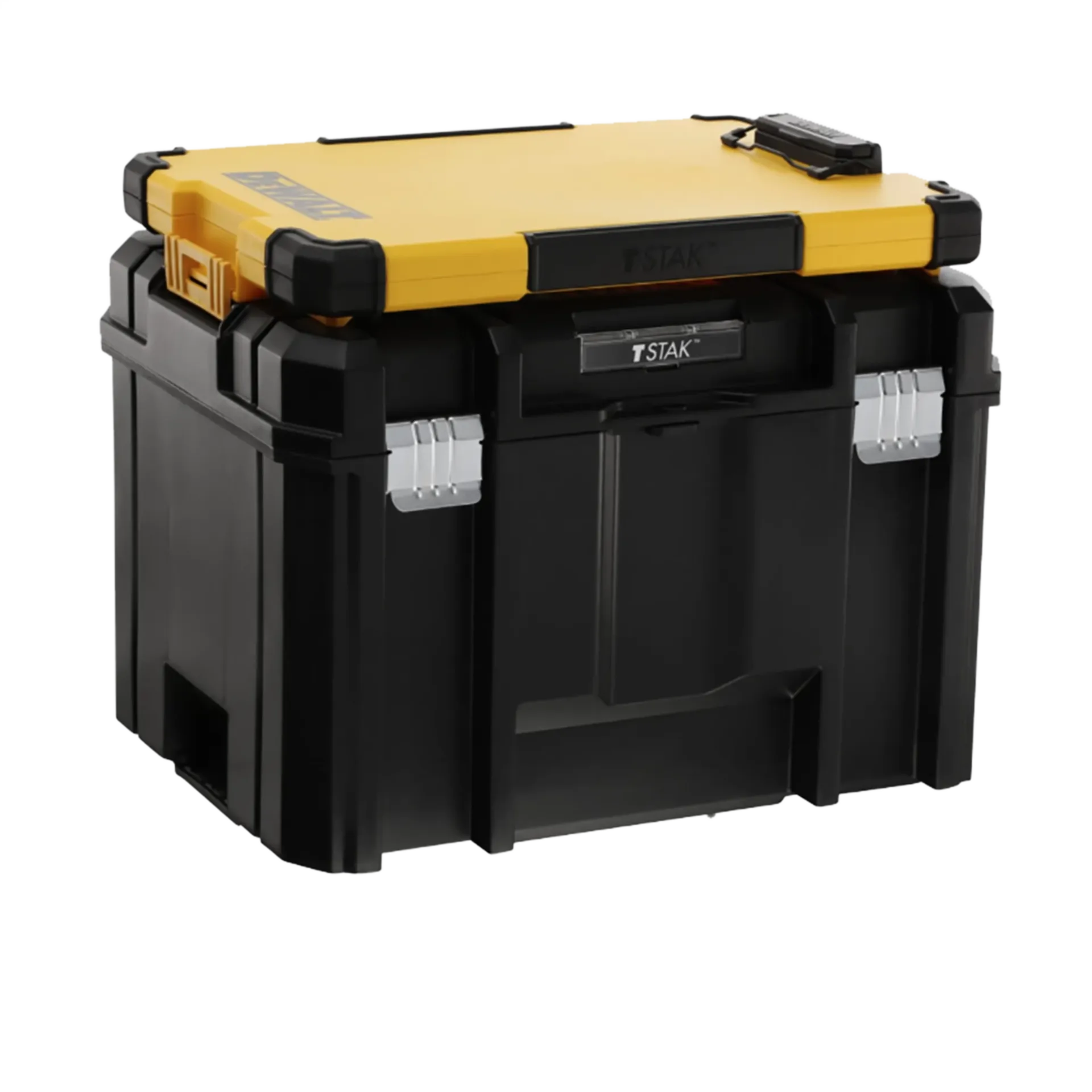 TSTAK Klembord TSTAK Klembord