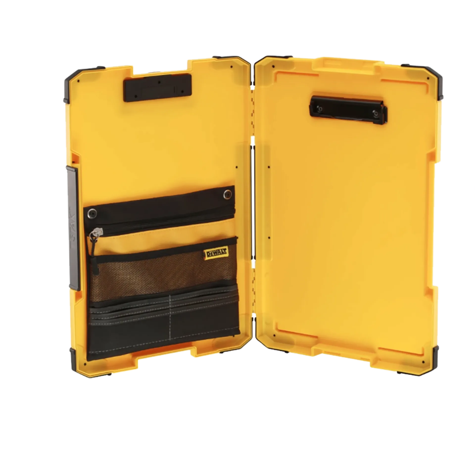 TSTAK Klembord TSTAK Klembord