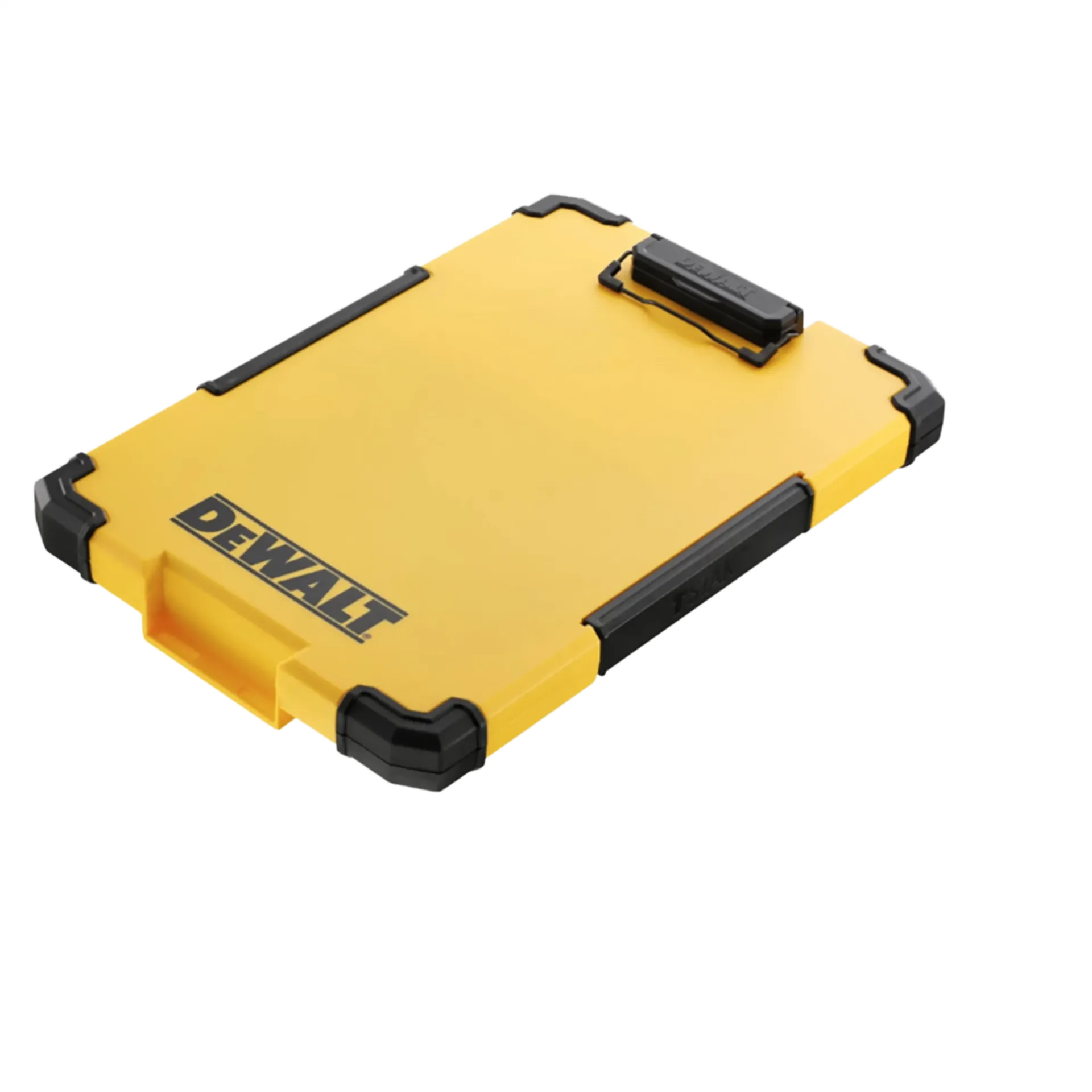 TSTAK Klembord TSTAK Klembord