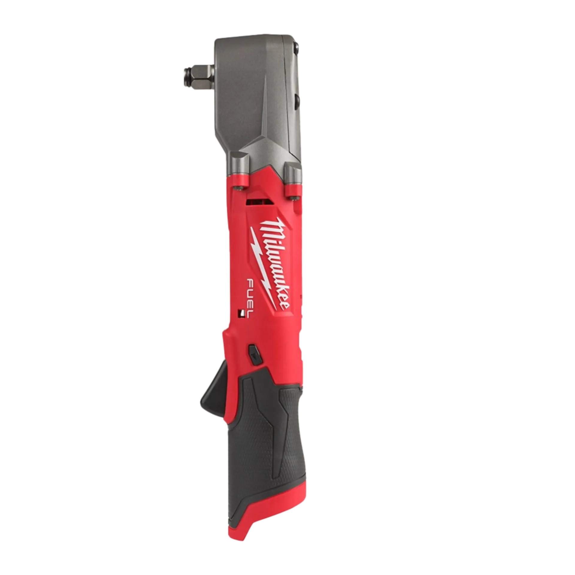 Clé à Chocs Angulaire sur Batterie M12 FRAIWF12 (12V - excl. batterie) Clé à Chocs Angulaire sur Batterie M12 FRAIWF12 (12V - excl. batterie)