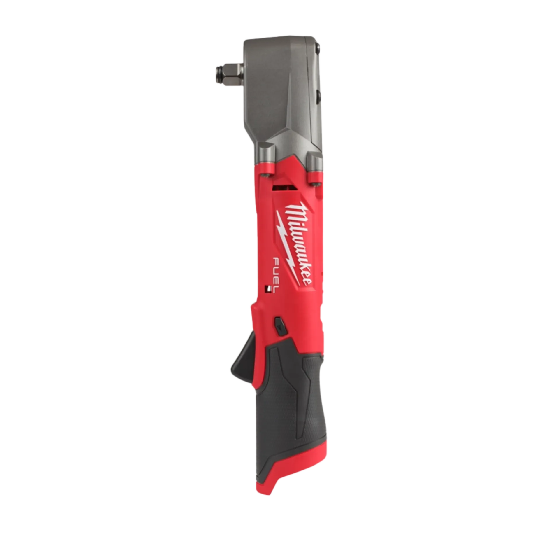 Accu Haakse Slagmoersleutel M12 FRAIWF12 (12V - excl. accu)