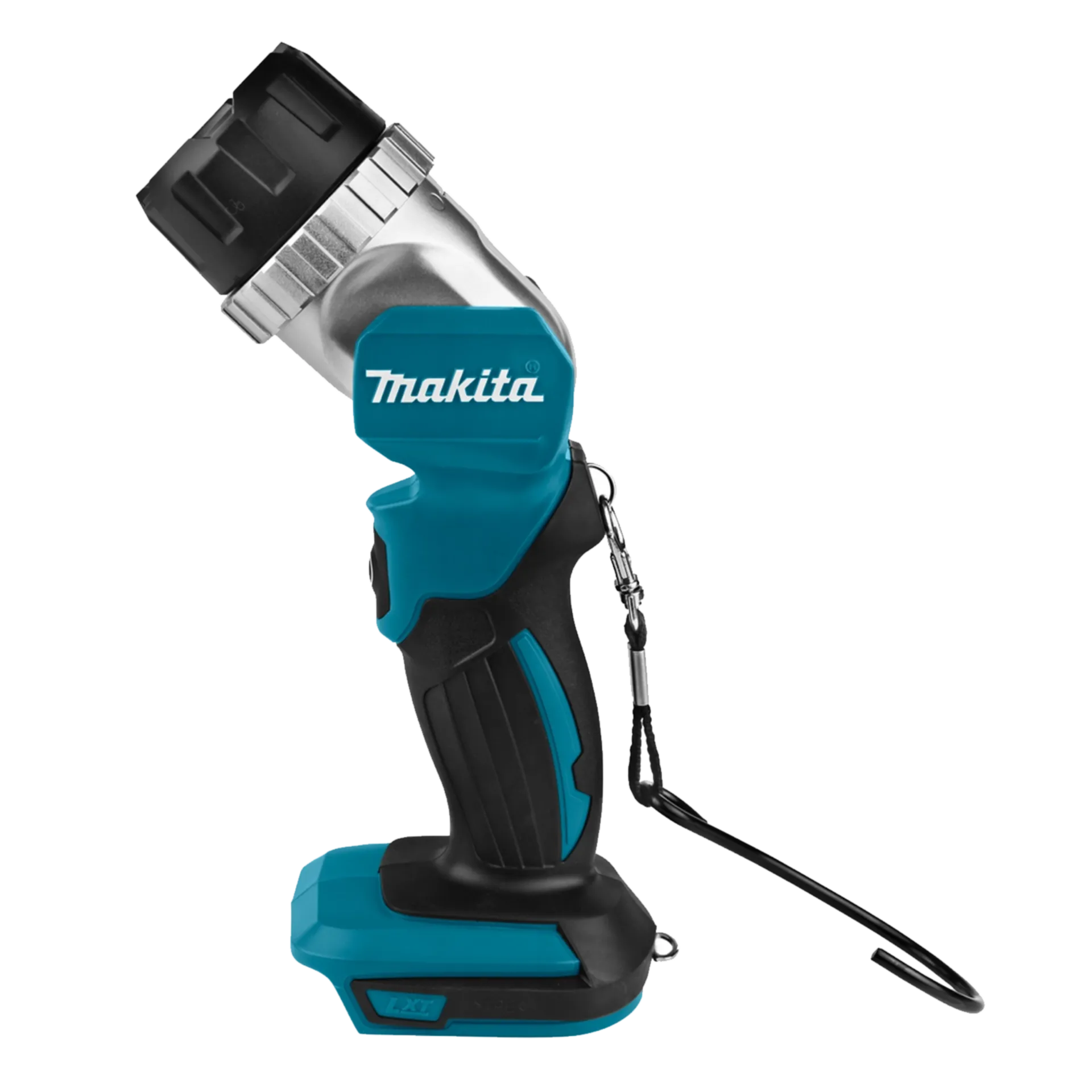 Lampe de Travail sur Batterie DML808 (18V - excl. batterie - 190 LM)