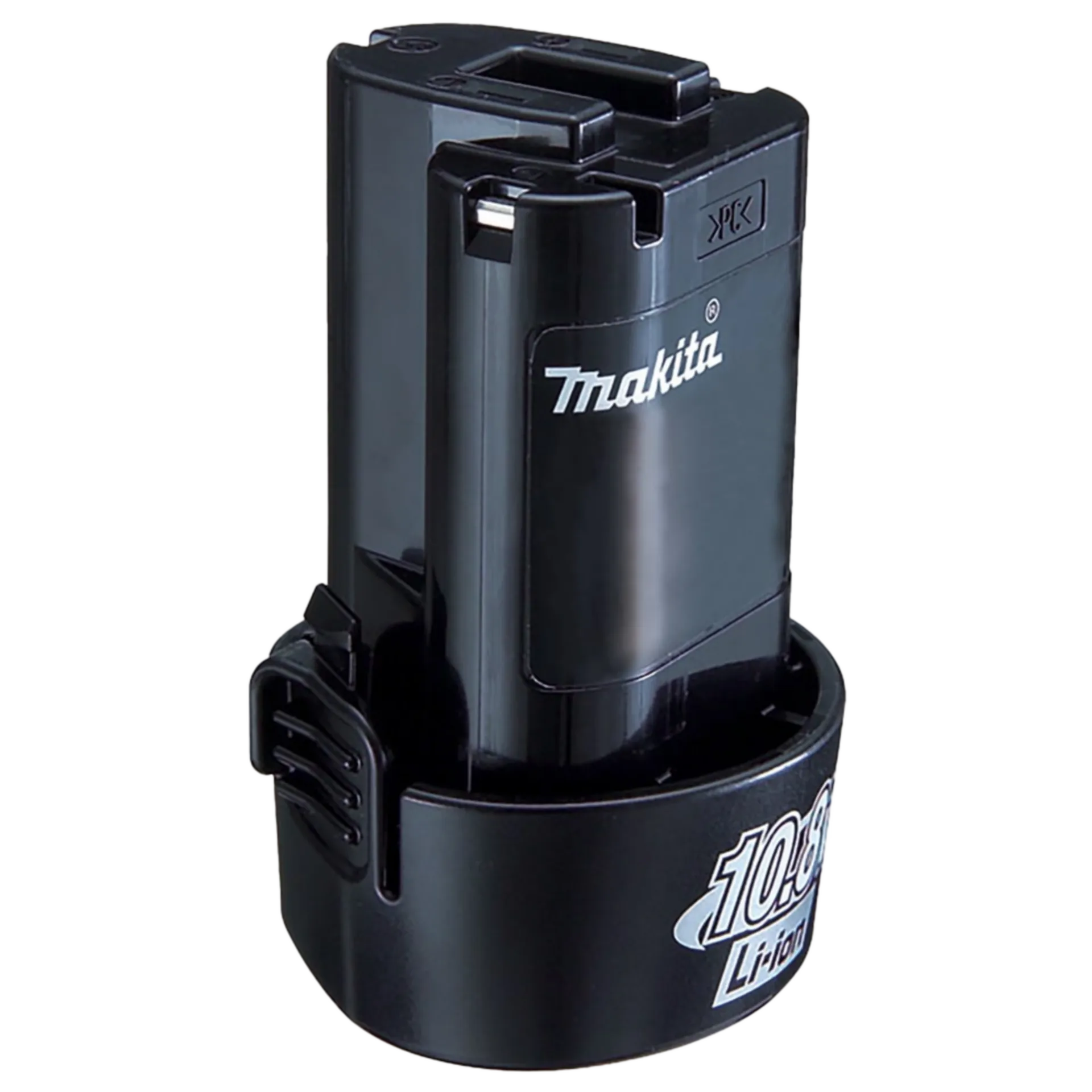 Batterij 10.8V - 1.3 Ah Li-ion 196066-7