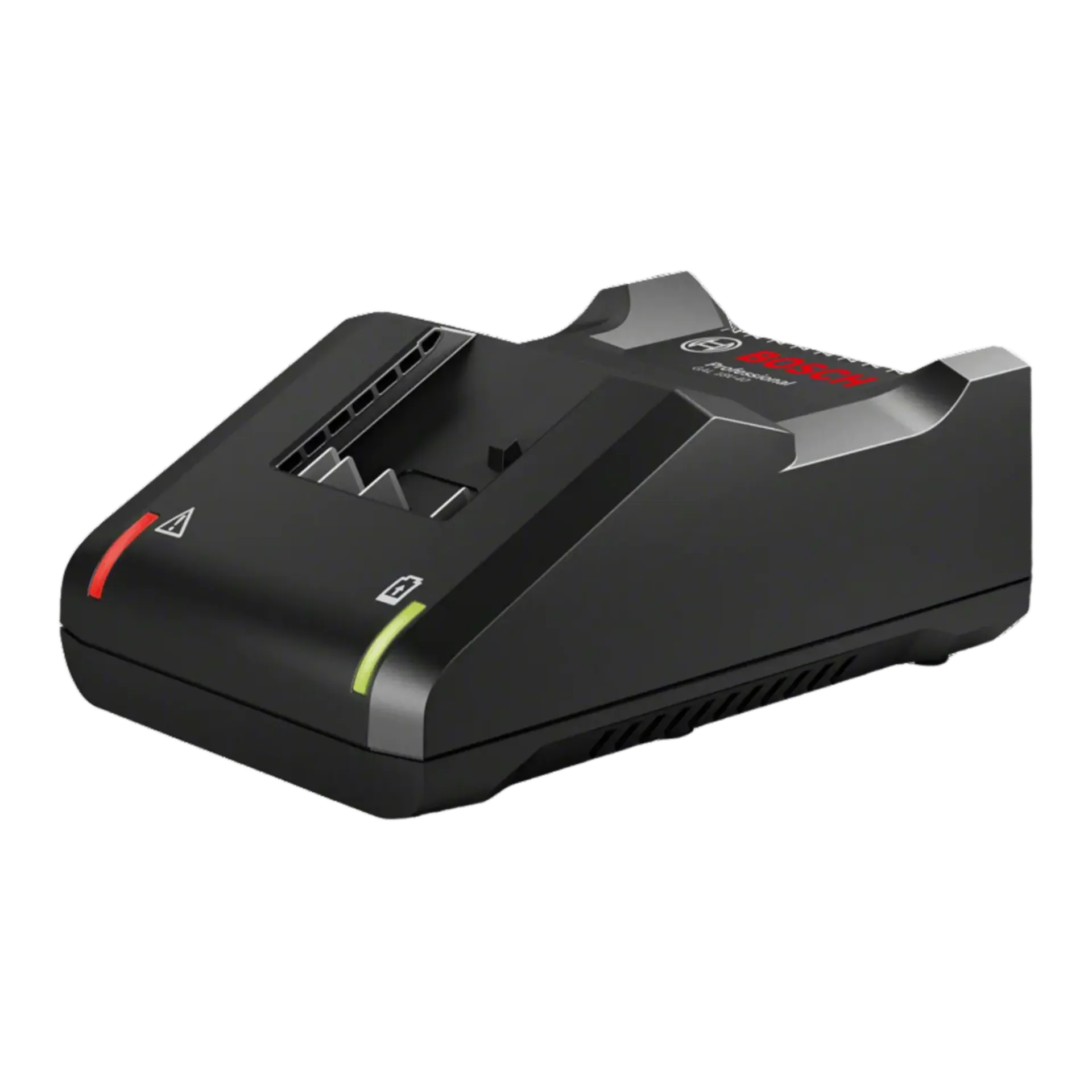 Chargeur GAL 18V-40 Chargeur GAL 18V-40