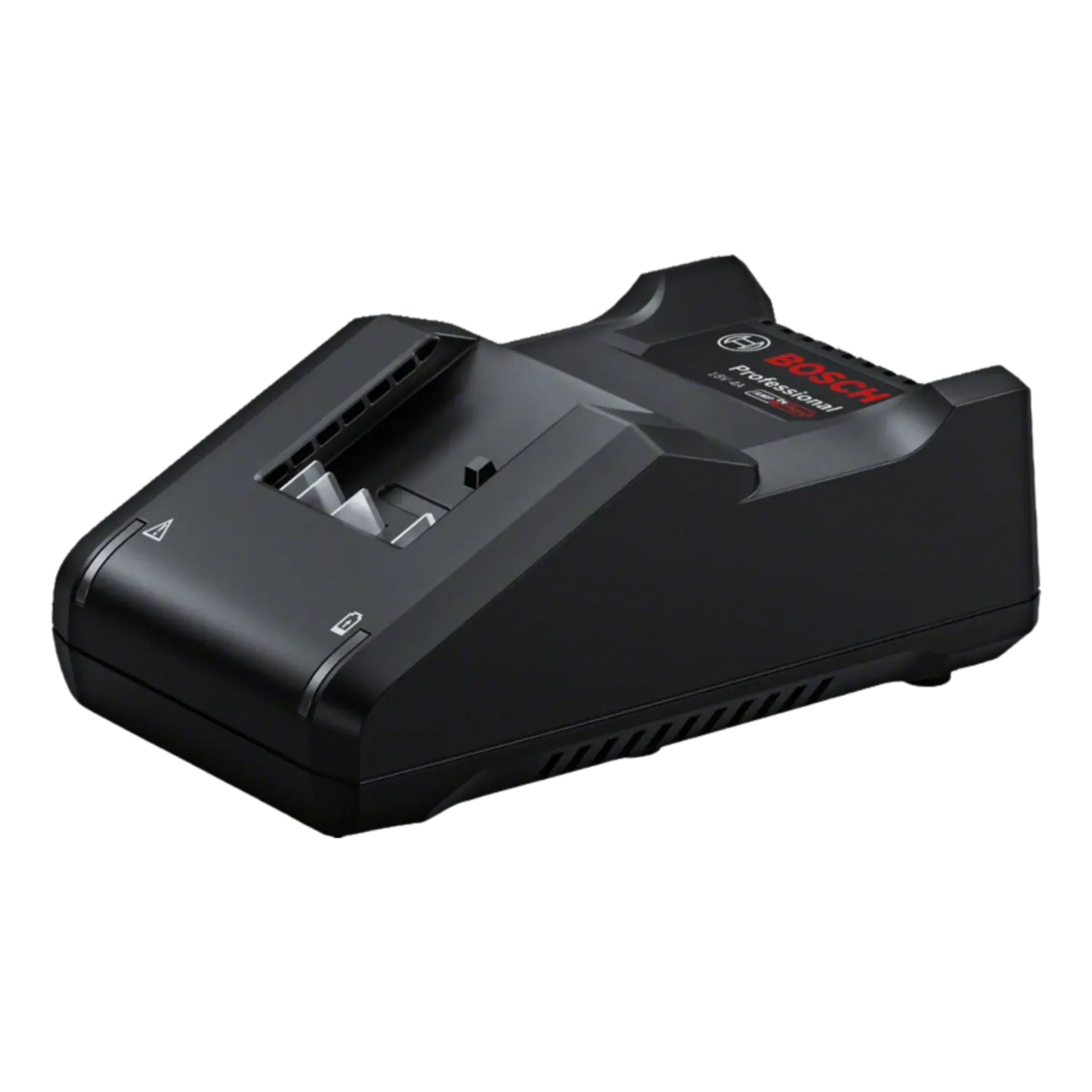 Chargeur GAL 18V-40 Chargeur GAL 18V-40