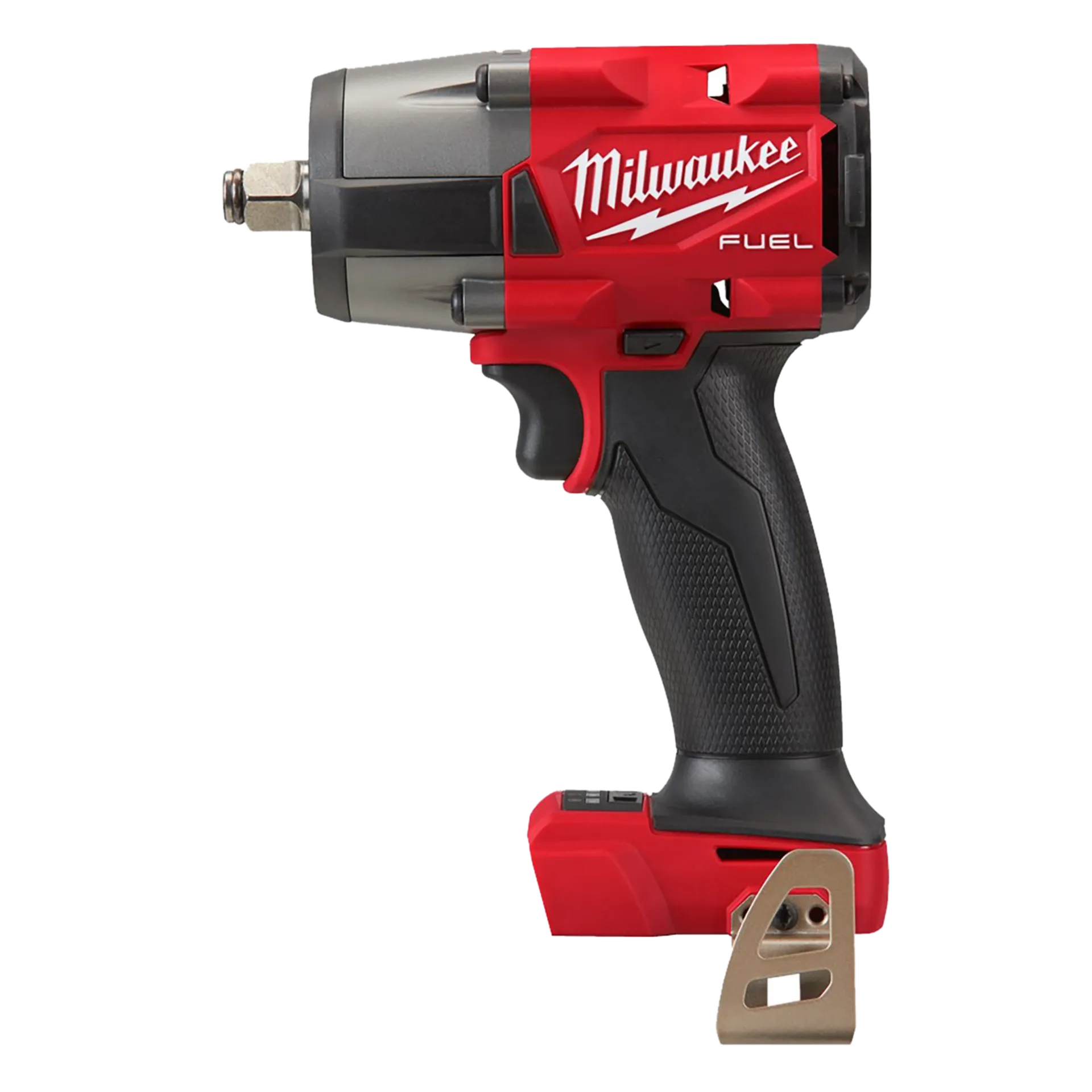 Boulonneuse sans fil M18 FMTIW2F12-0X (18V - excl. batterie) Boulonneuse sans fil M18 FMTIW2F12-0X (18V - excl. batterie)