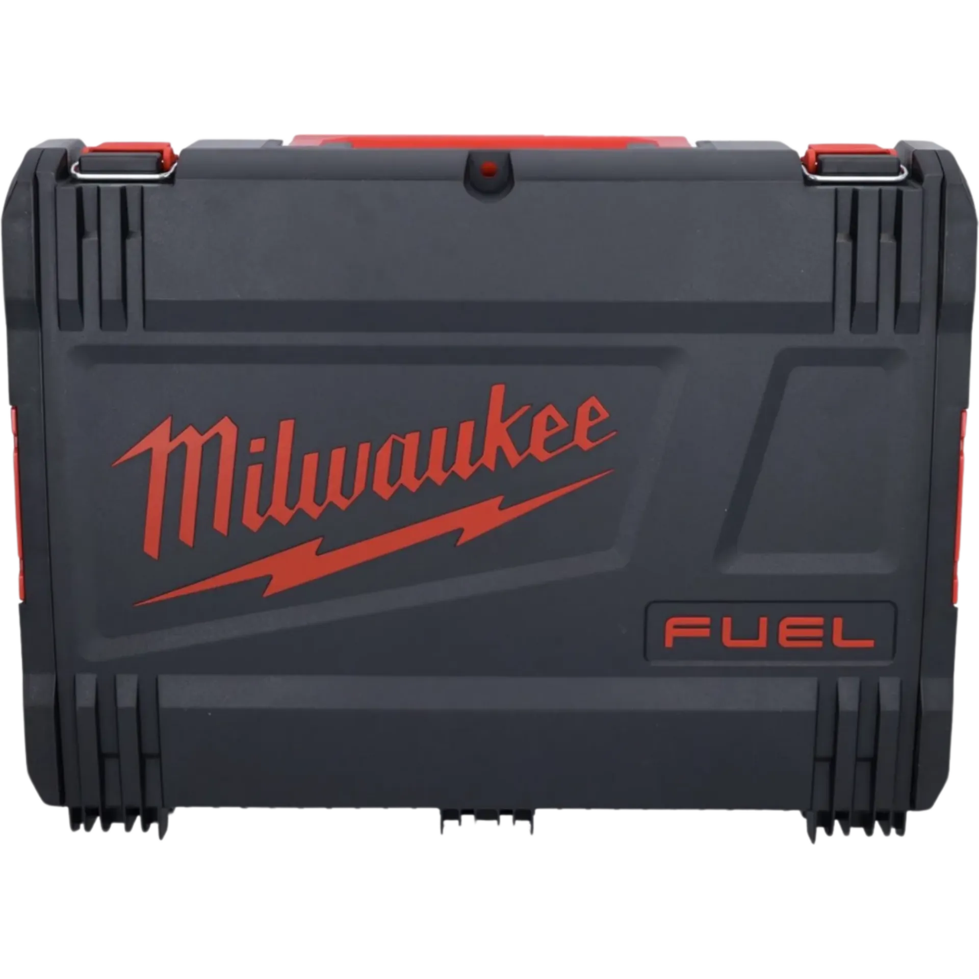 Accureciprozaag 18V M18 ONEFSZ-0X (geleverd zonder accu) Accureciprozaag 18V M18 ONEFSZ-0X (geleverd zonder accu)