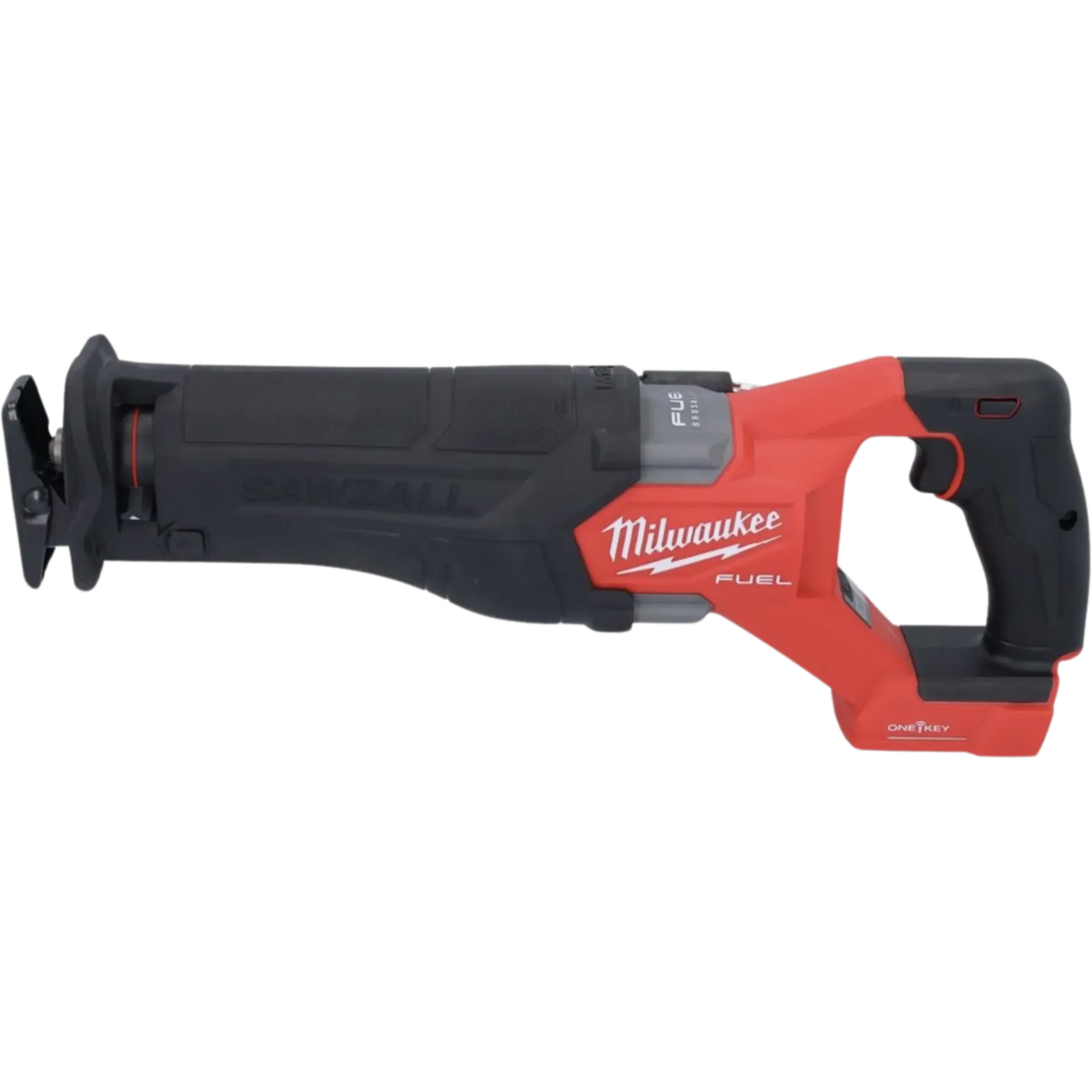 Accureciprozaag 18V M18 ONEFSZ-0X (geleverd zonder accu) Accureciprozaag 18V M18 ONEFSZ-0X (geleverd zonder accu)